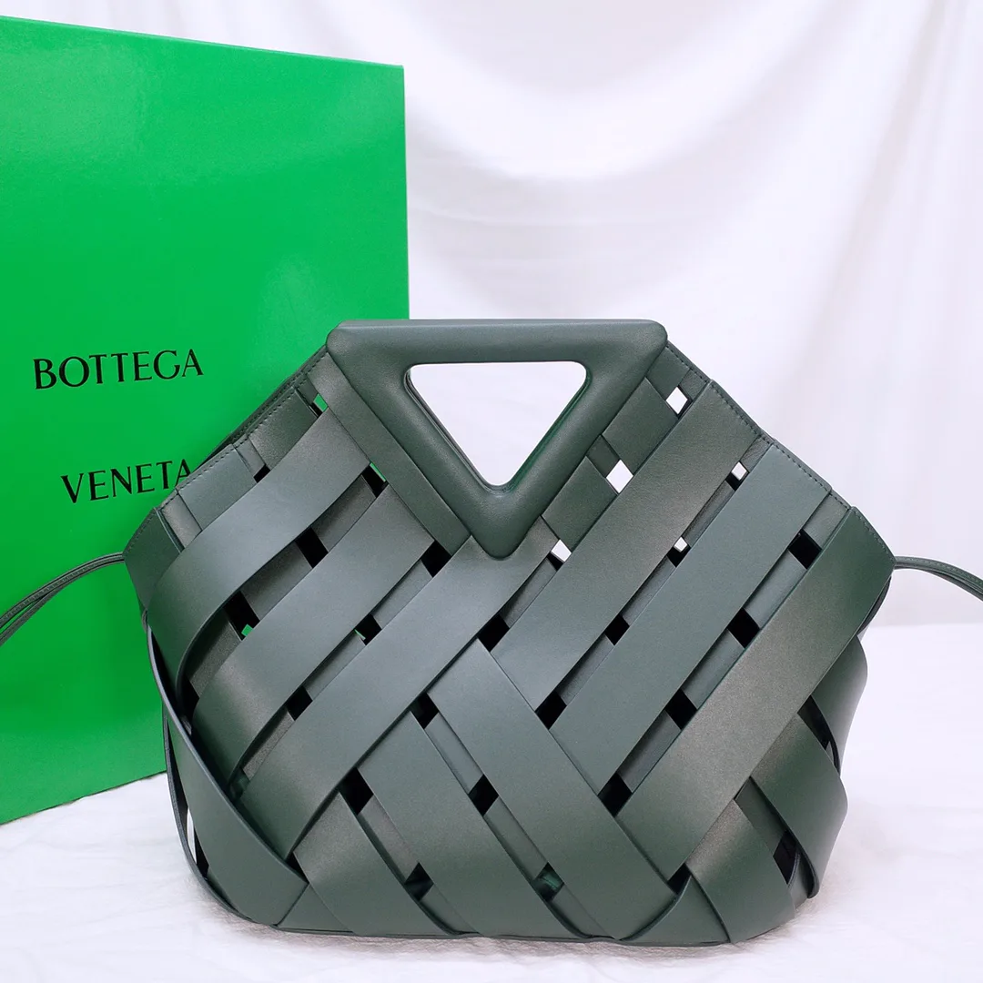 Классические Сумки Женские Bottega Veneta 34382