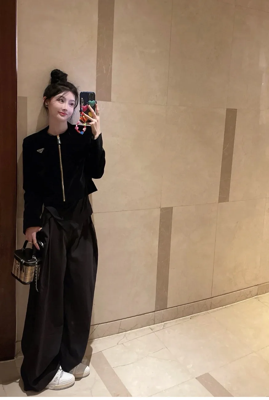 Жакеты Женские Prada 11224962