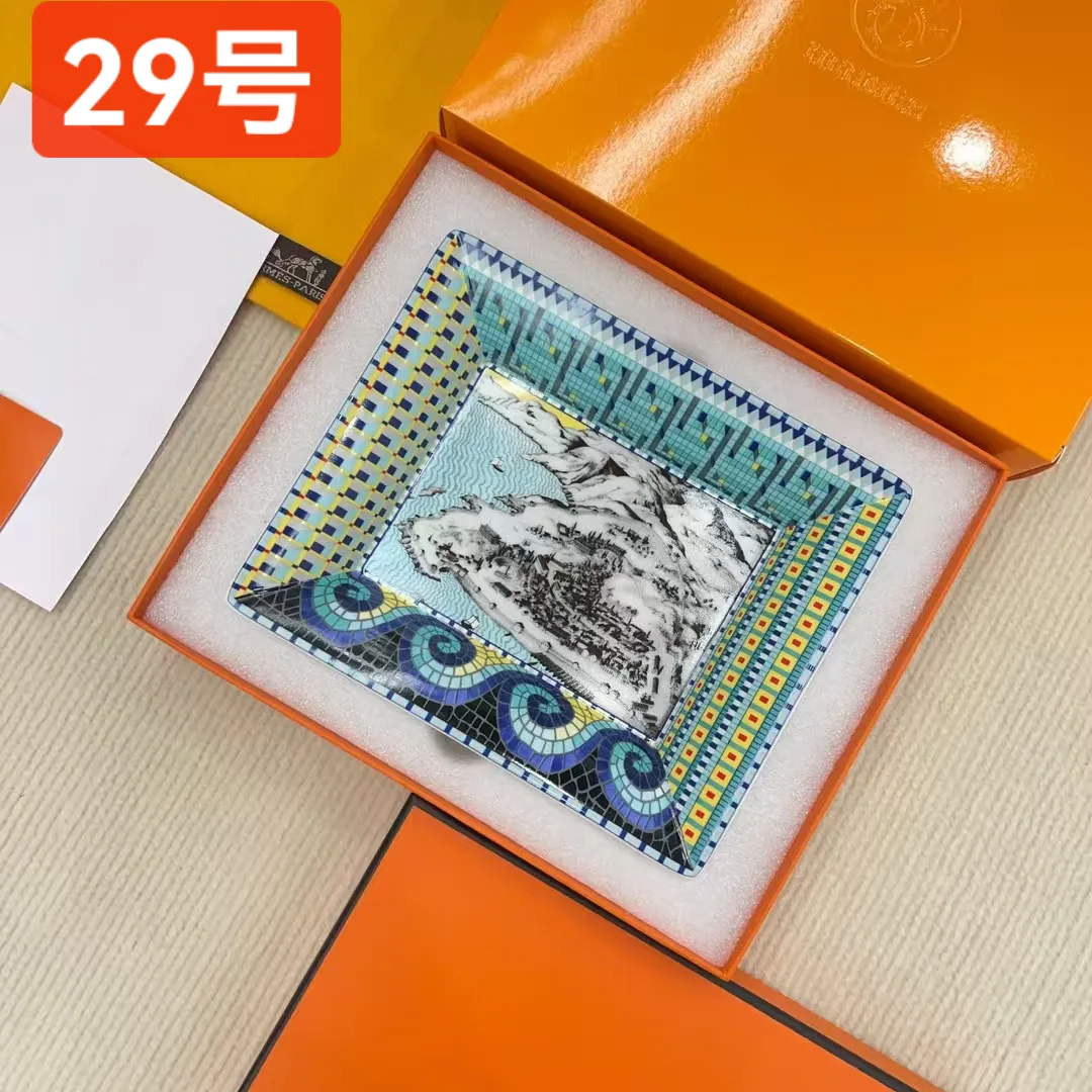 Посуда Hermes 4695098