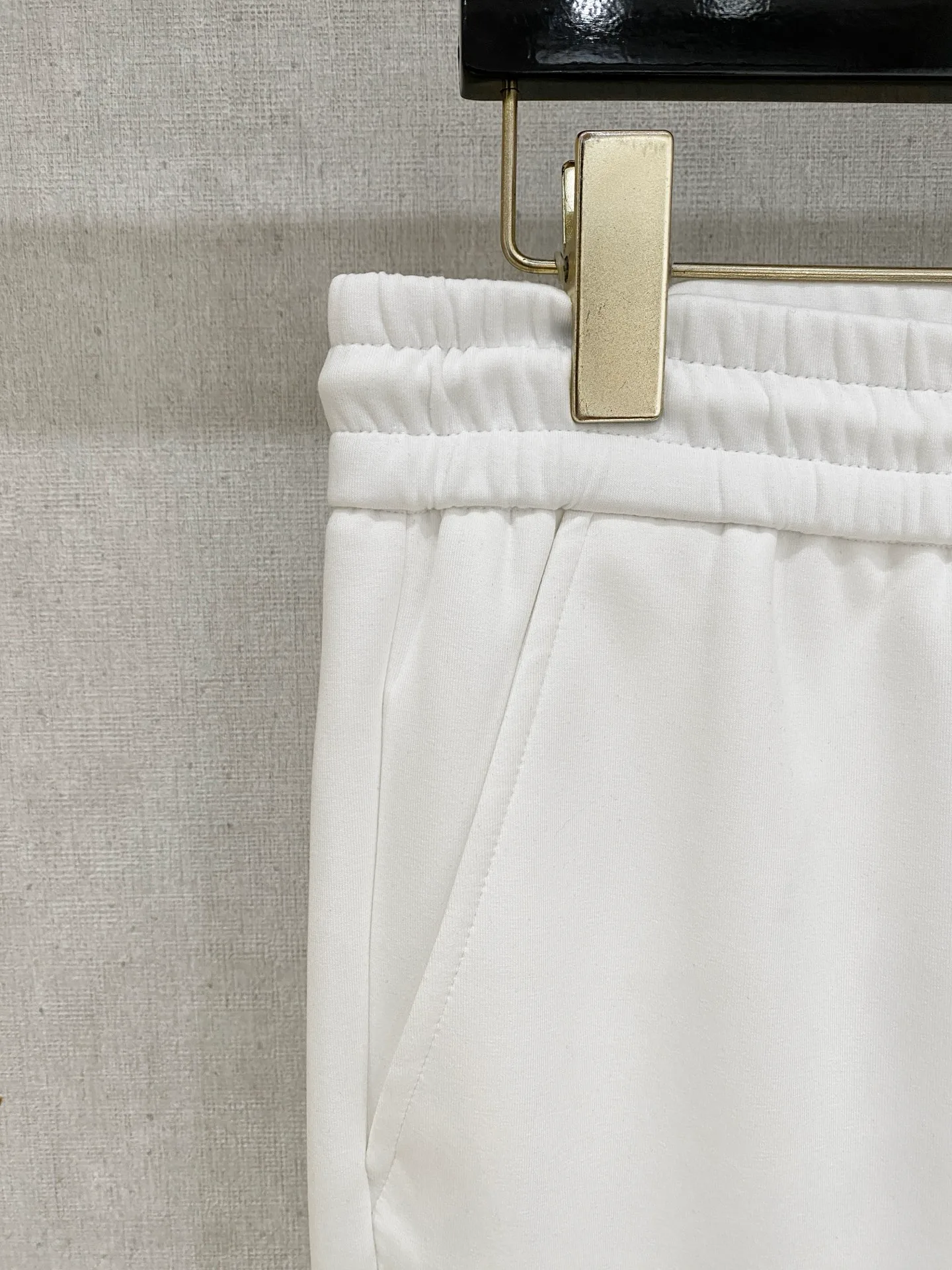 Брюки Мужские Christian Dior 135303