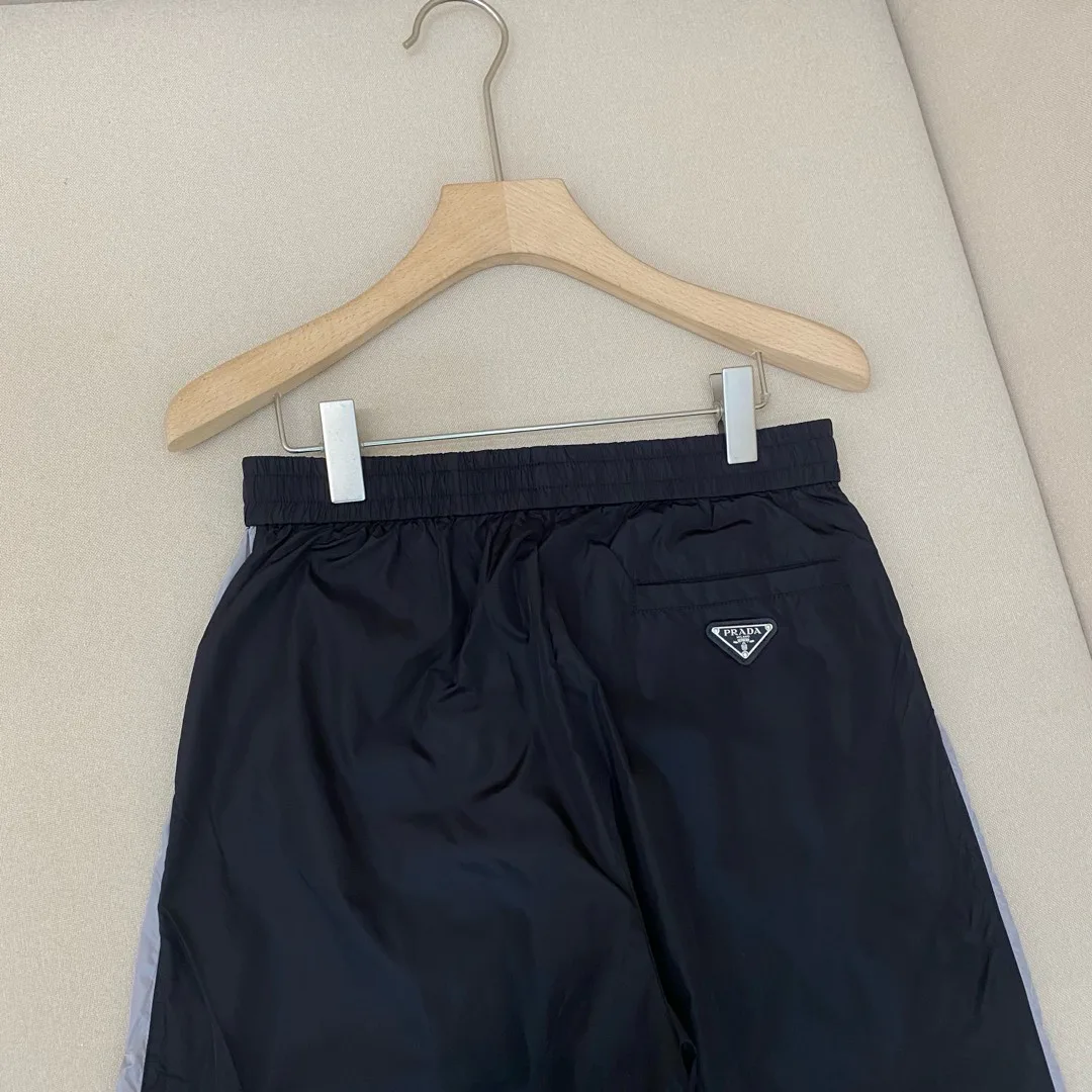 Брюки Женские Prada 1523