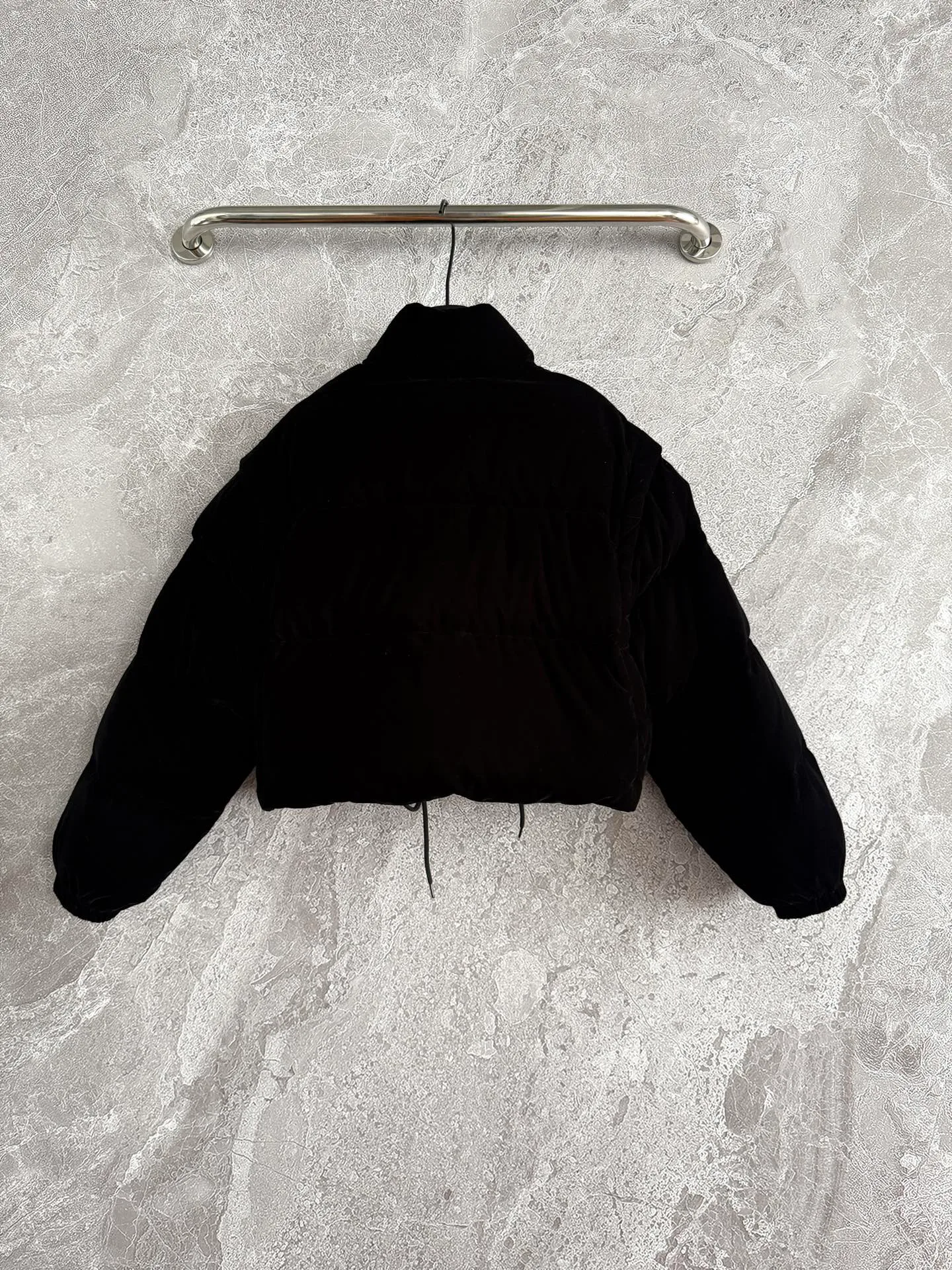 Куртки И Пуховики Женские Prada 545334