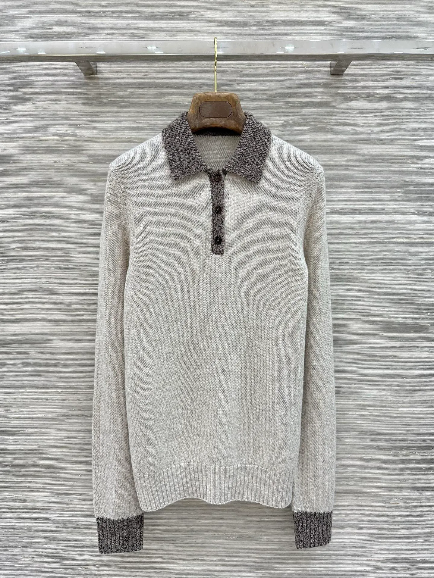 Джемперы И Свитеры Женские Loro Piana 18632984