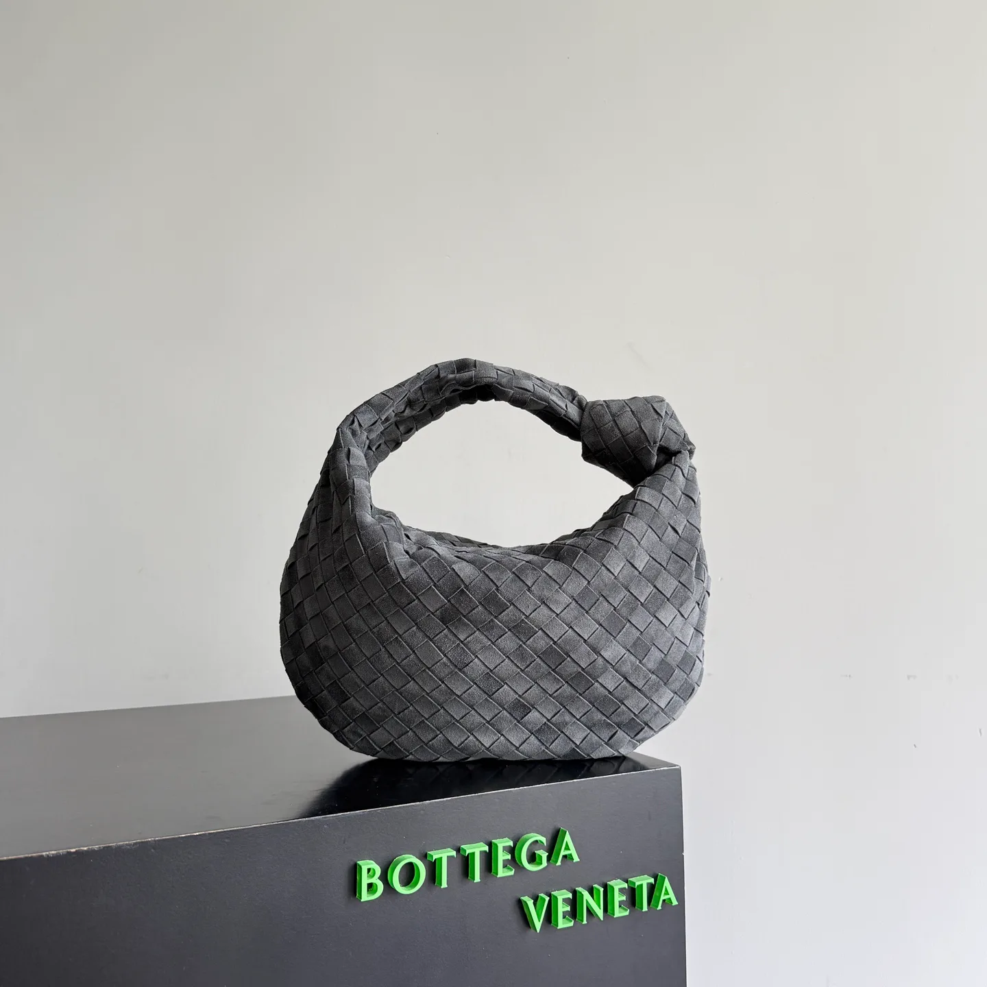 Классические Сумки Женские Bottega Veneta 17533383