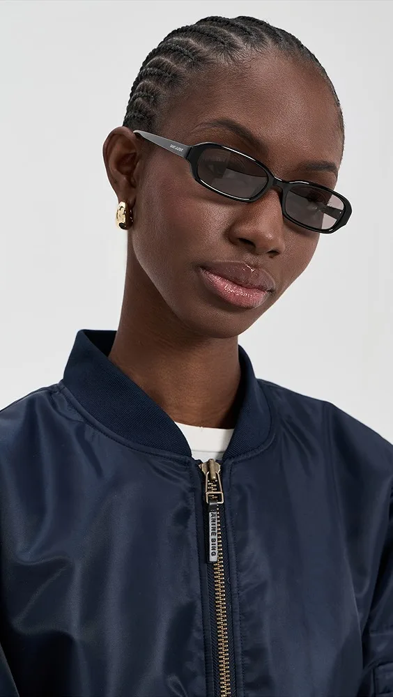 Очки Saint Laurent 18246189