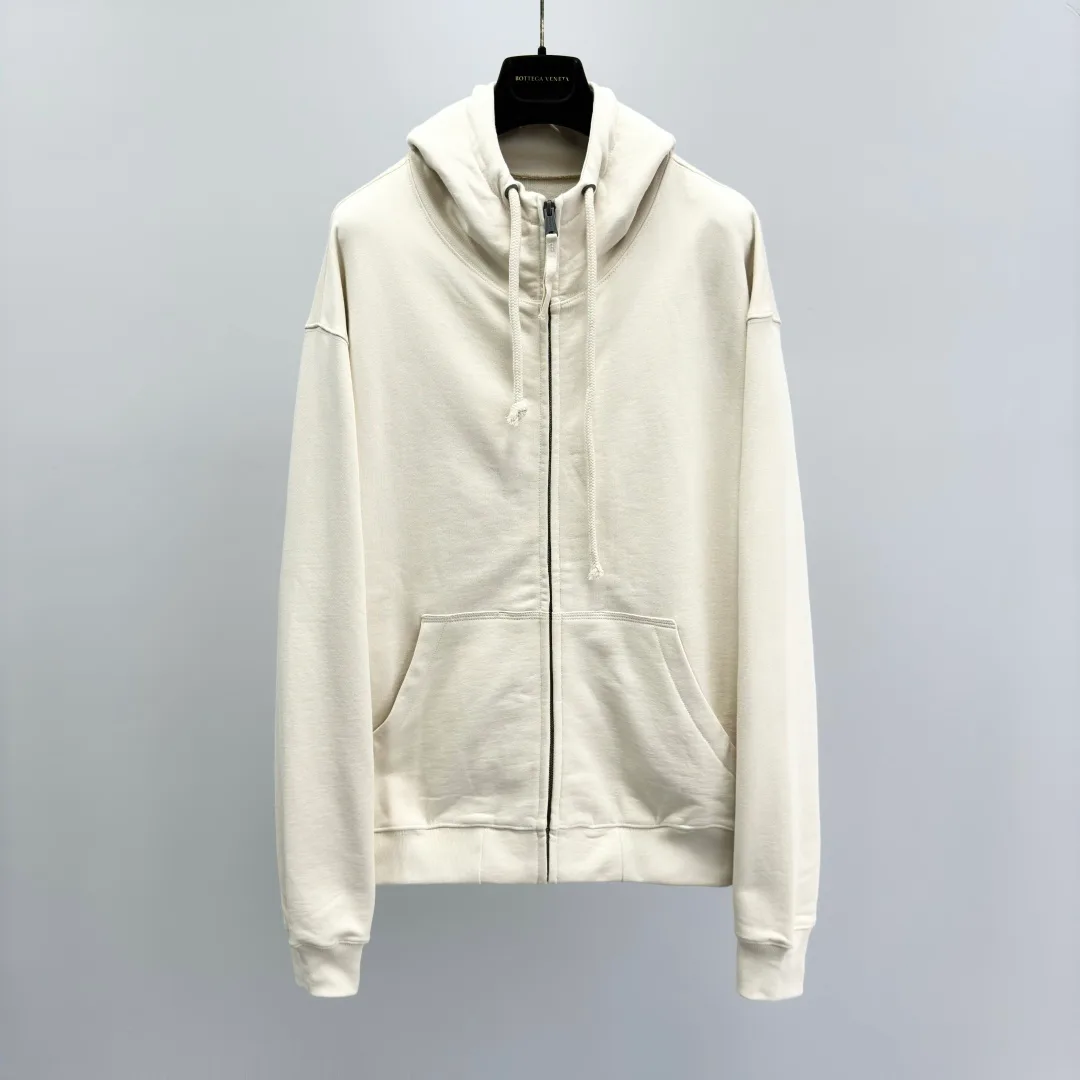 Свитшоты И Худи Мужские Maison Margiela 6235658