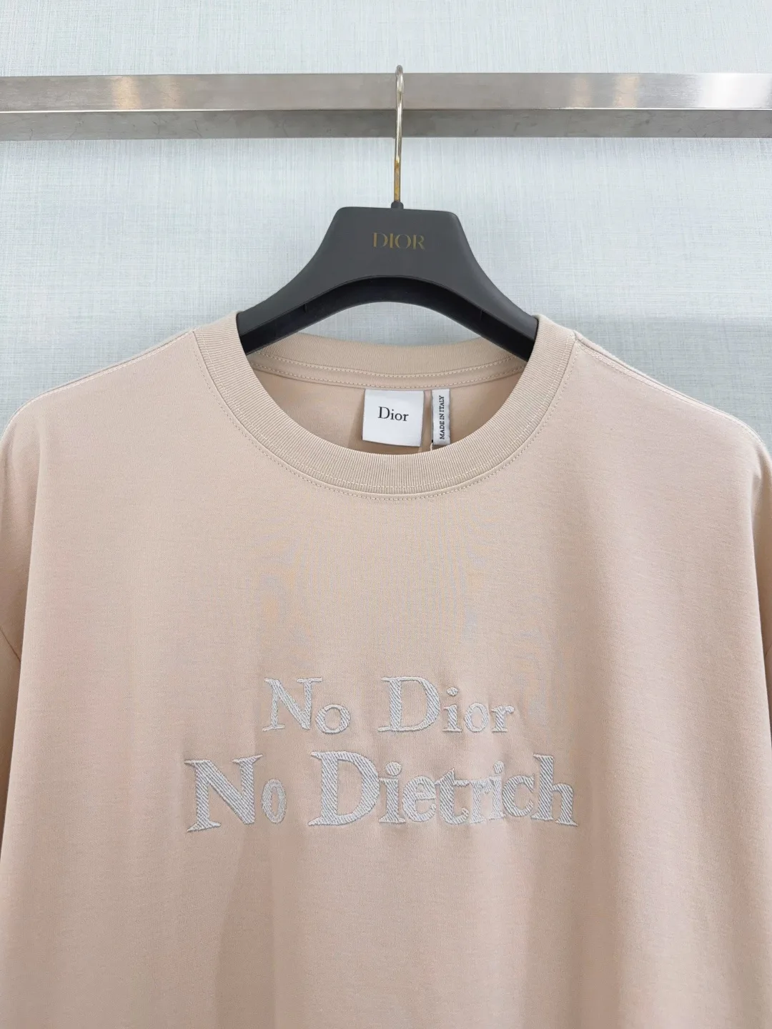 Футболки Женские Christian Dior 11391868