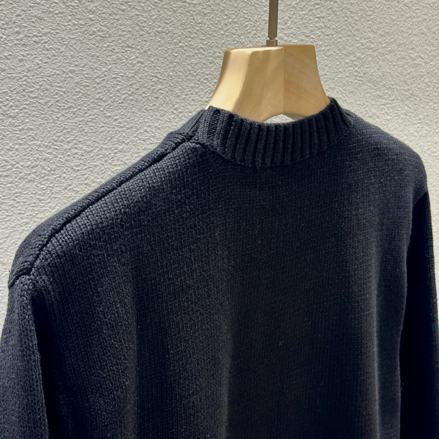 Джемперы И Свитеры Женские Ralph Lauren 18867500