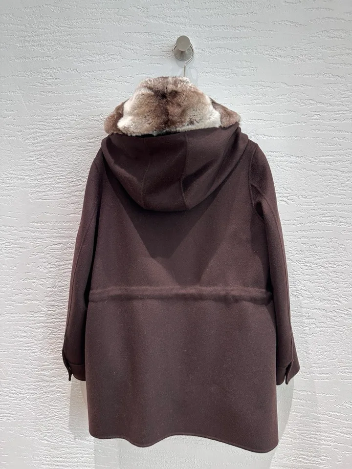 Пальто Женские Loro Piana 19579568