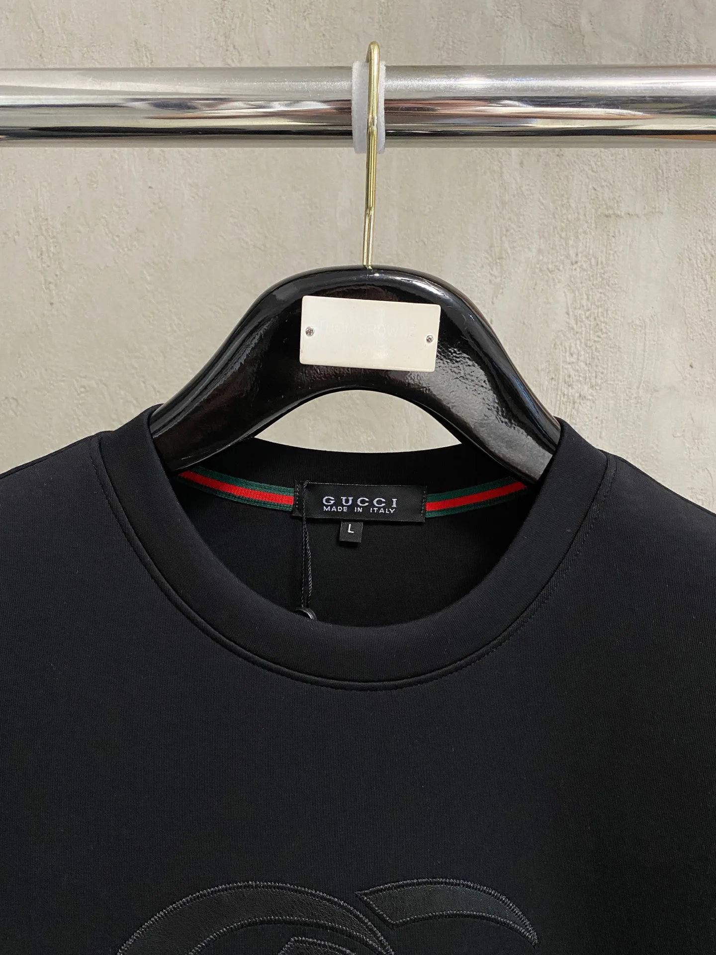 Свитшоты И Худи Мужские Gucci 17993756