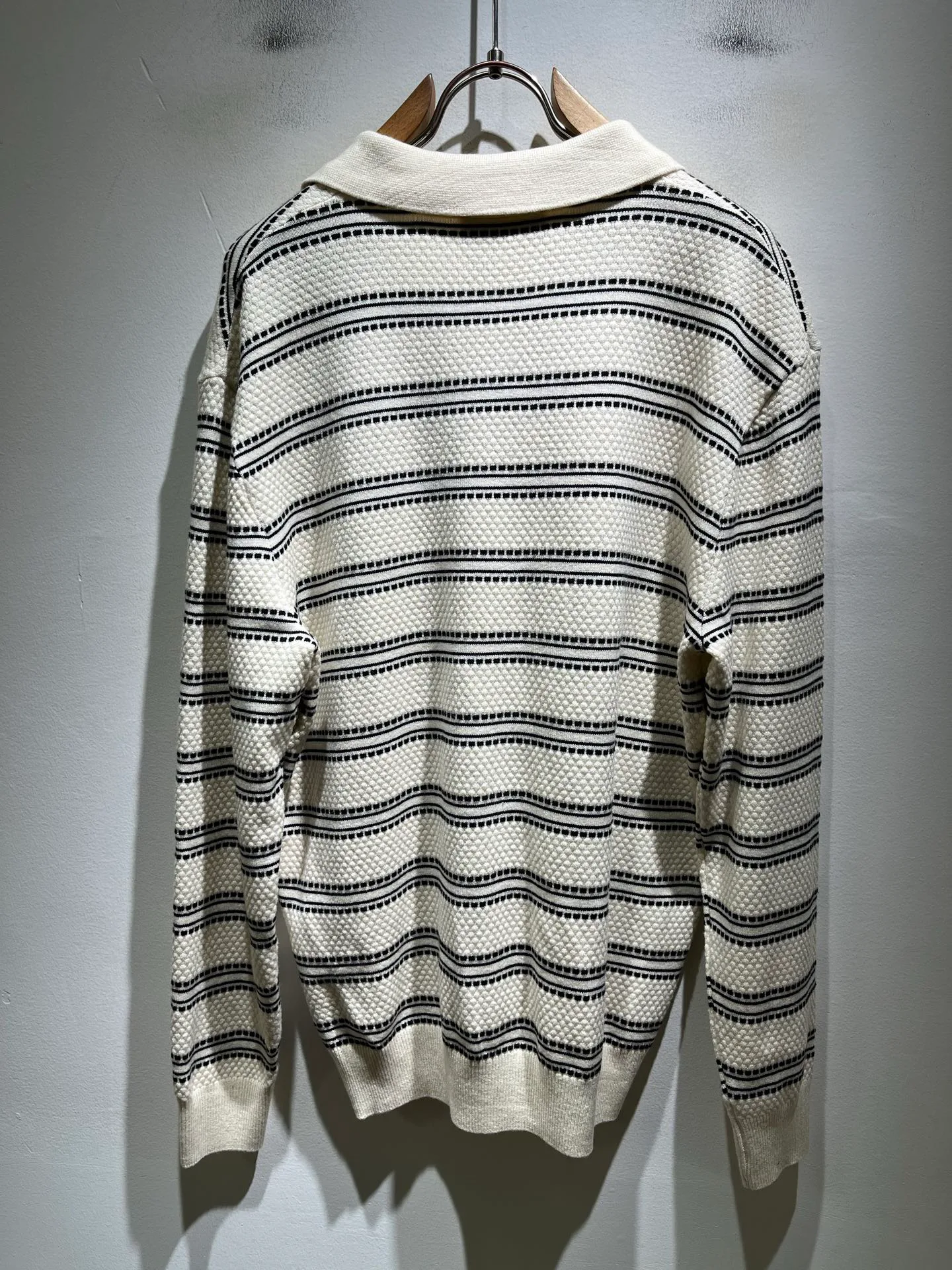 Джемперы И Свитеры Мужские Loro Piana 18243863