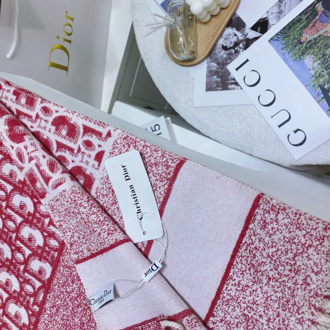Шарфы Christian Dior 1973617