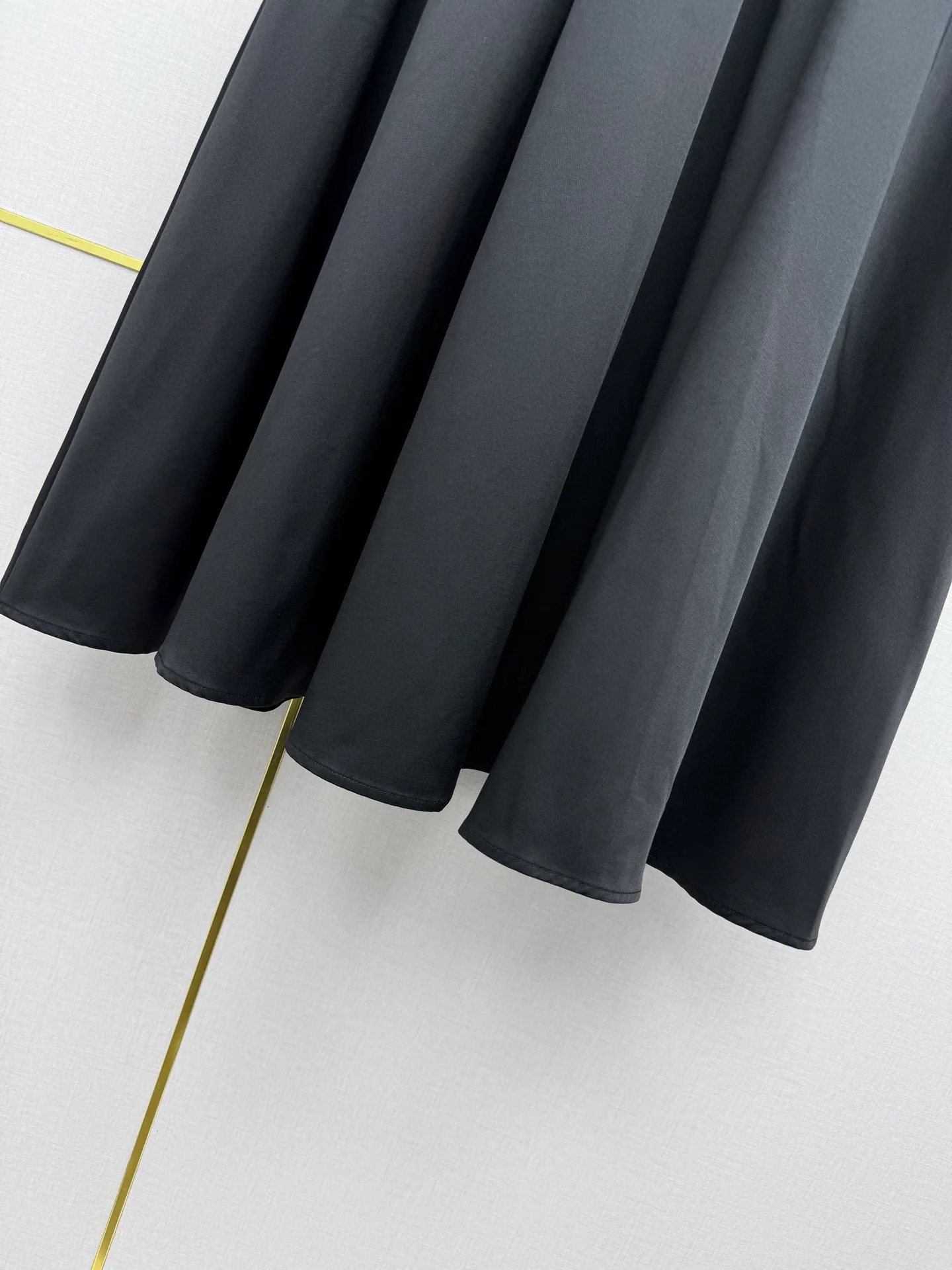 Юбки Женские Loewe 11056423