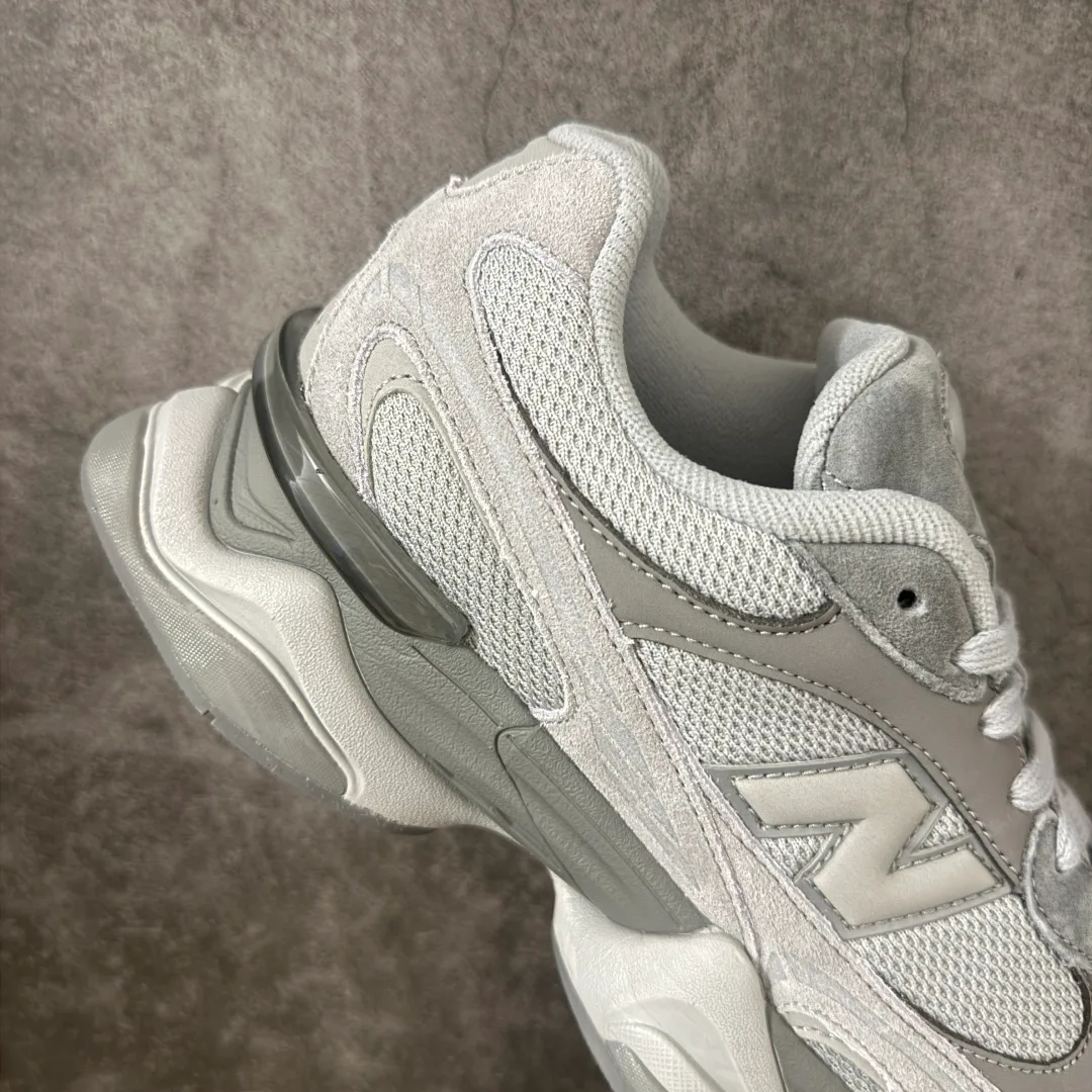 Кроссовки Женские New Balance 18363495