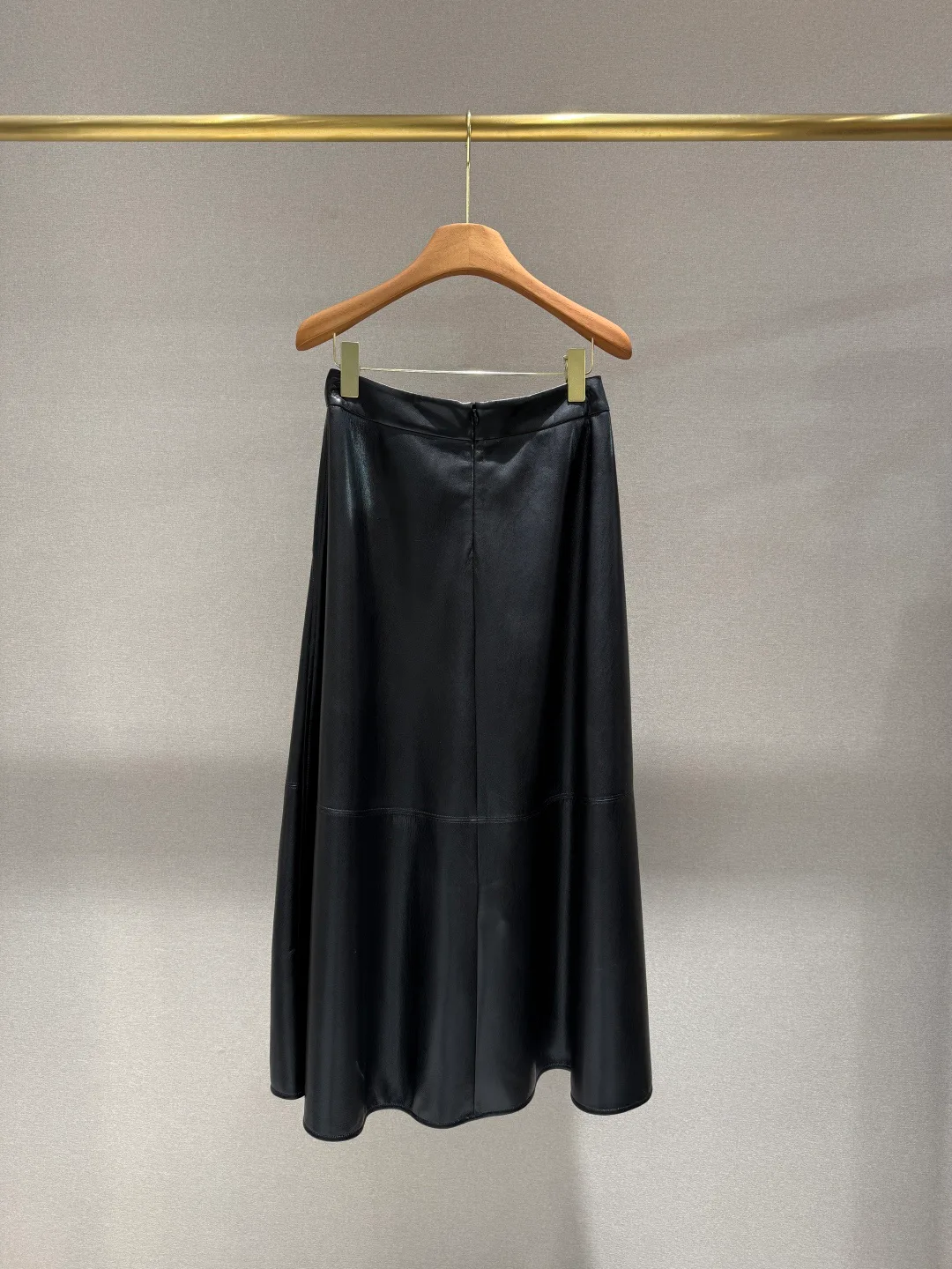 Юбки Женские Max Mara 9923698