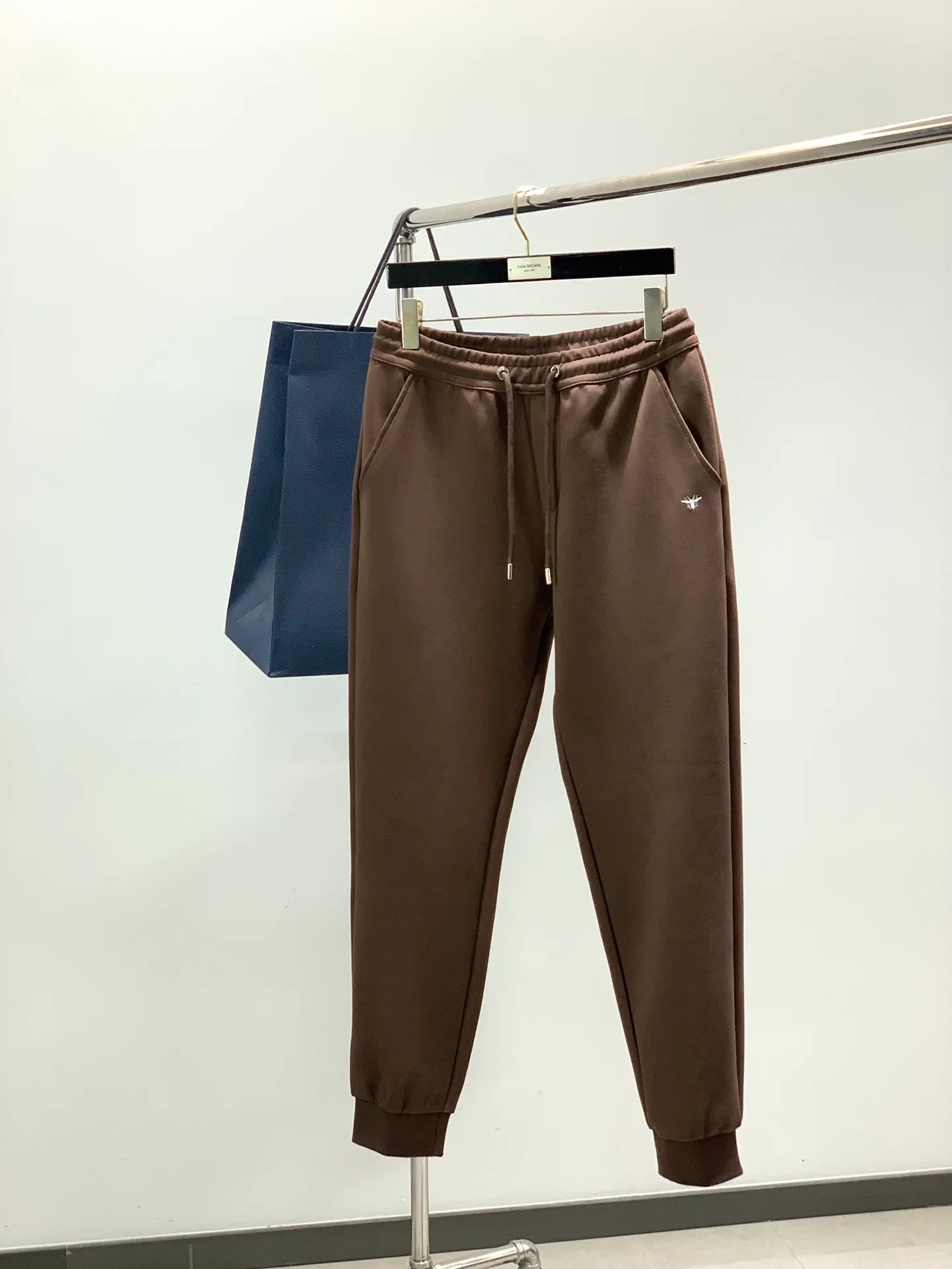 Спортивные Костюмы Женские Christian Dior 10610636