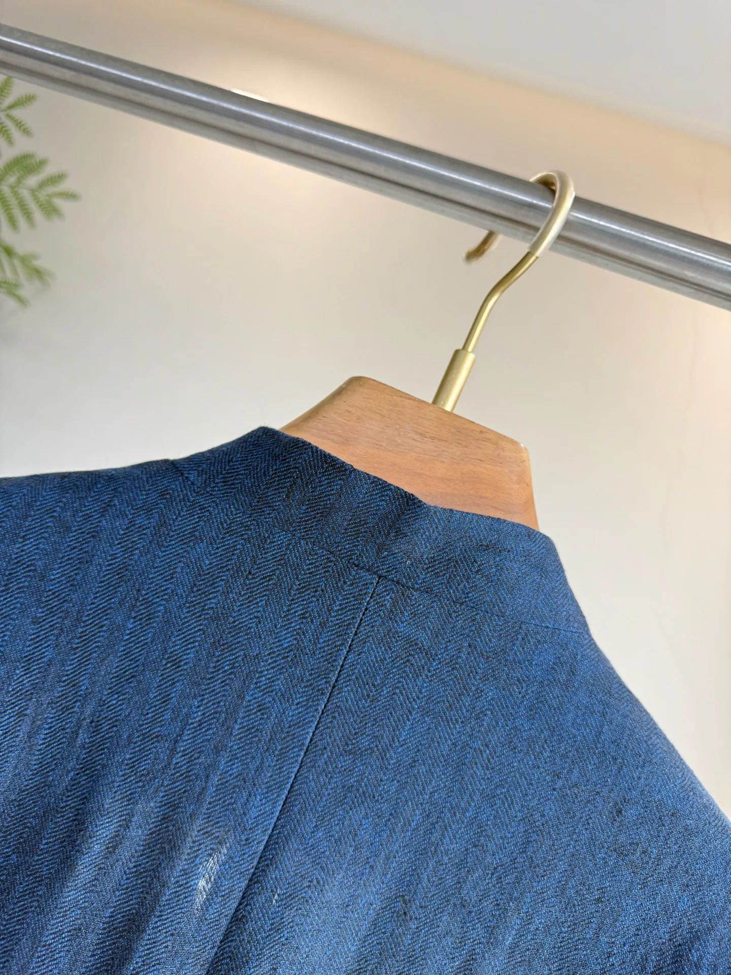 Куртки И Пуховики Мужские Loro Piana 11490923