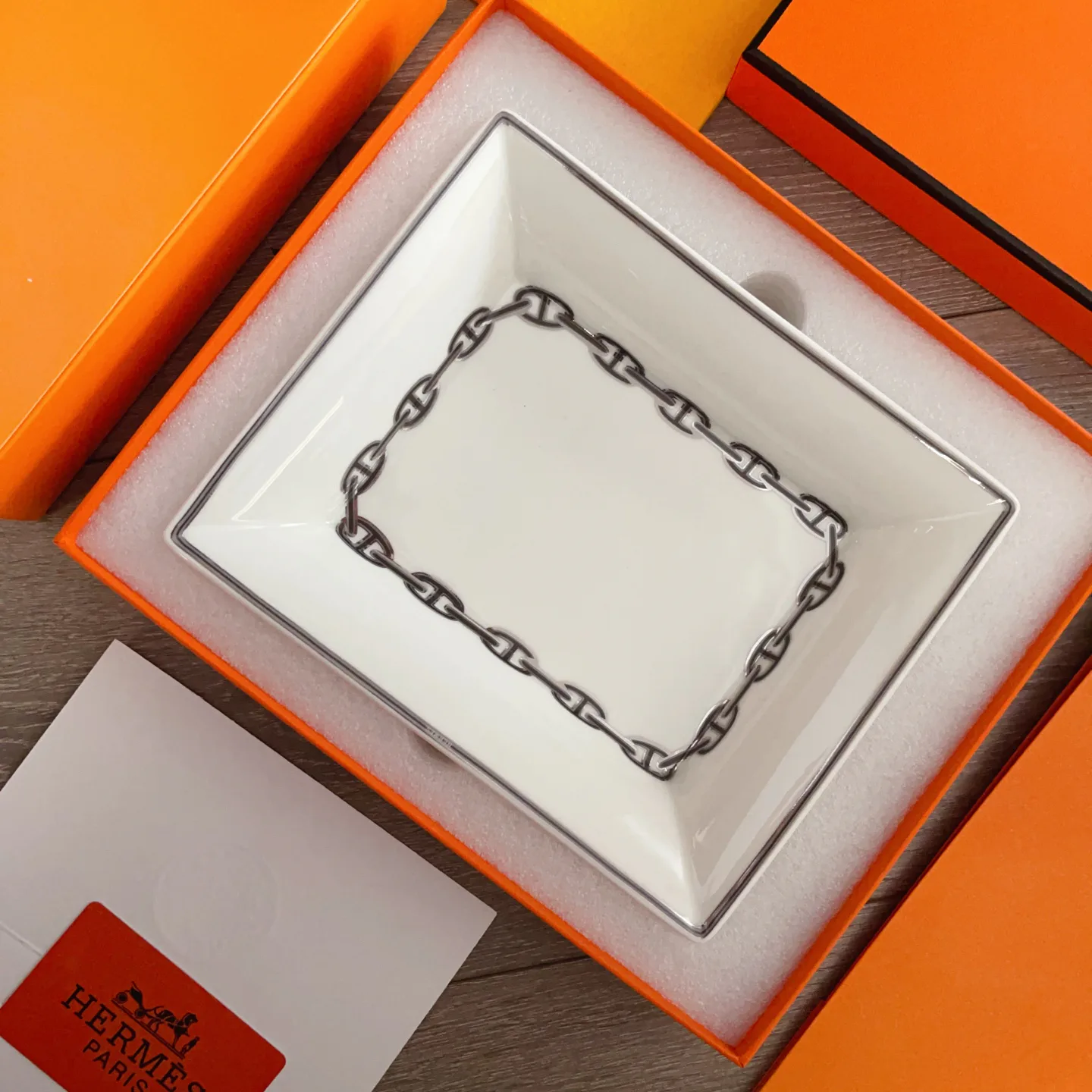 Посуда Hermes 3707146