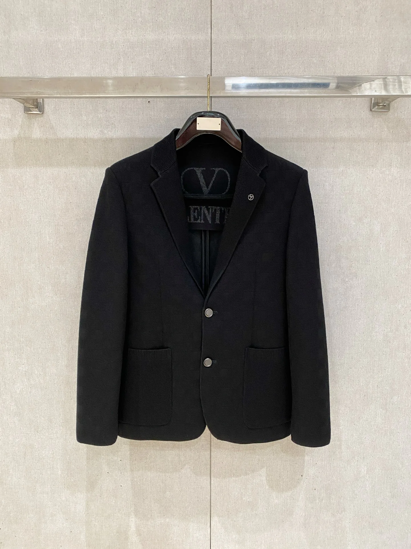 Пиджаки Мужские Valentino 18273022