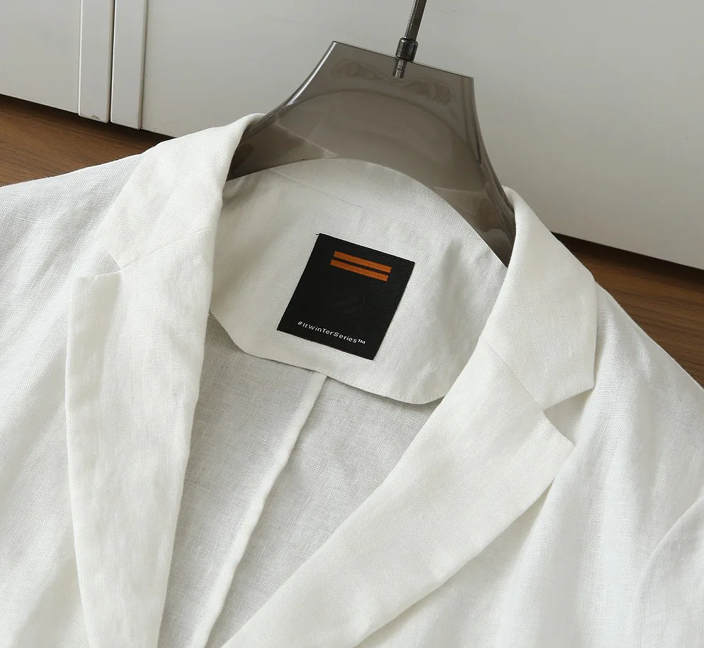 Пиджаки Мужские Zegna 9949845