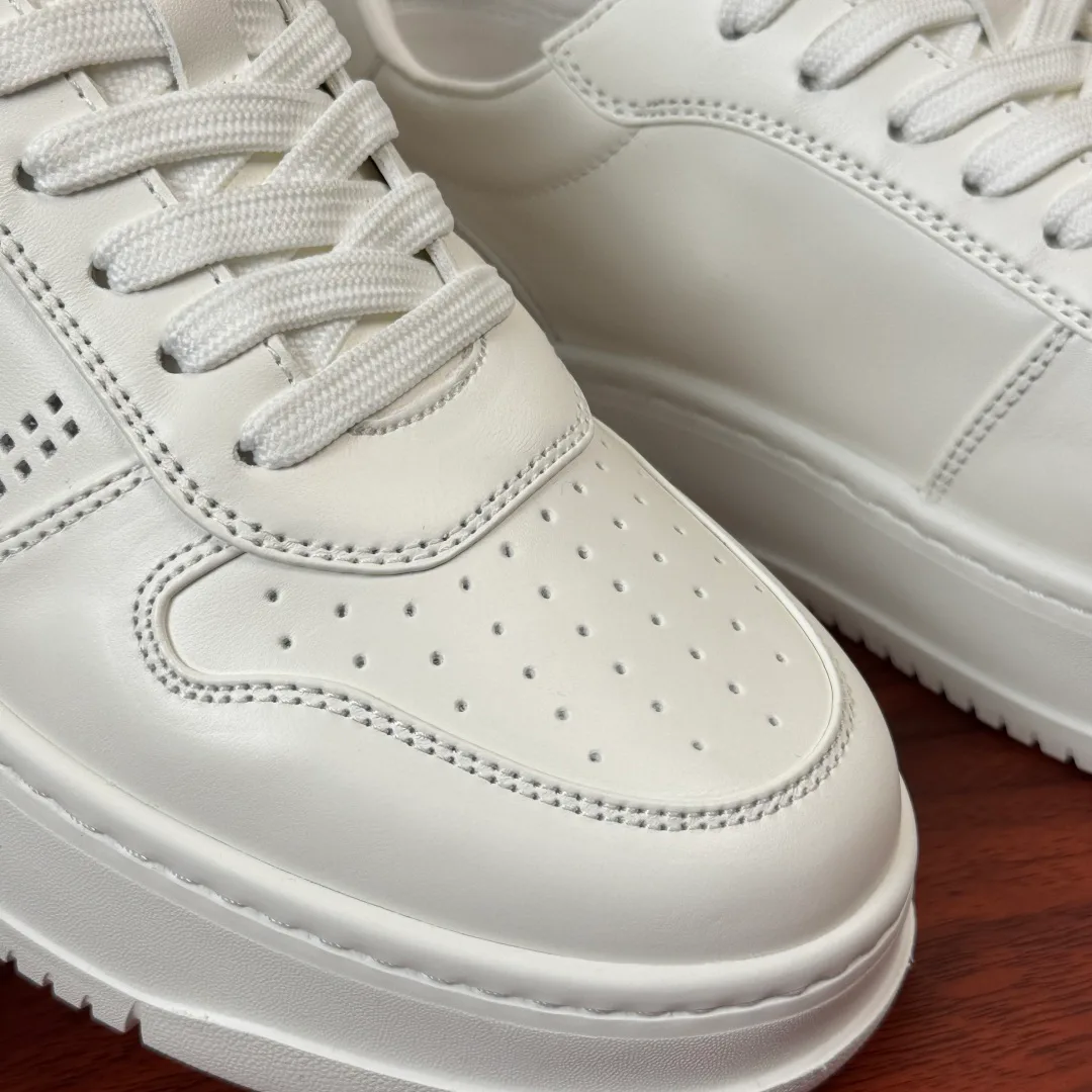 Кроссовки Мужские Valentino 13435982