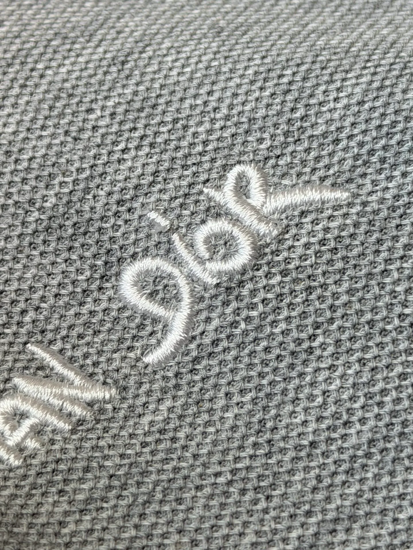 Рубашки Мужские Christian Dior 9863022