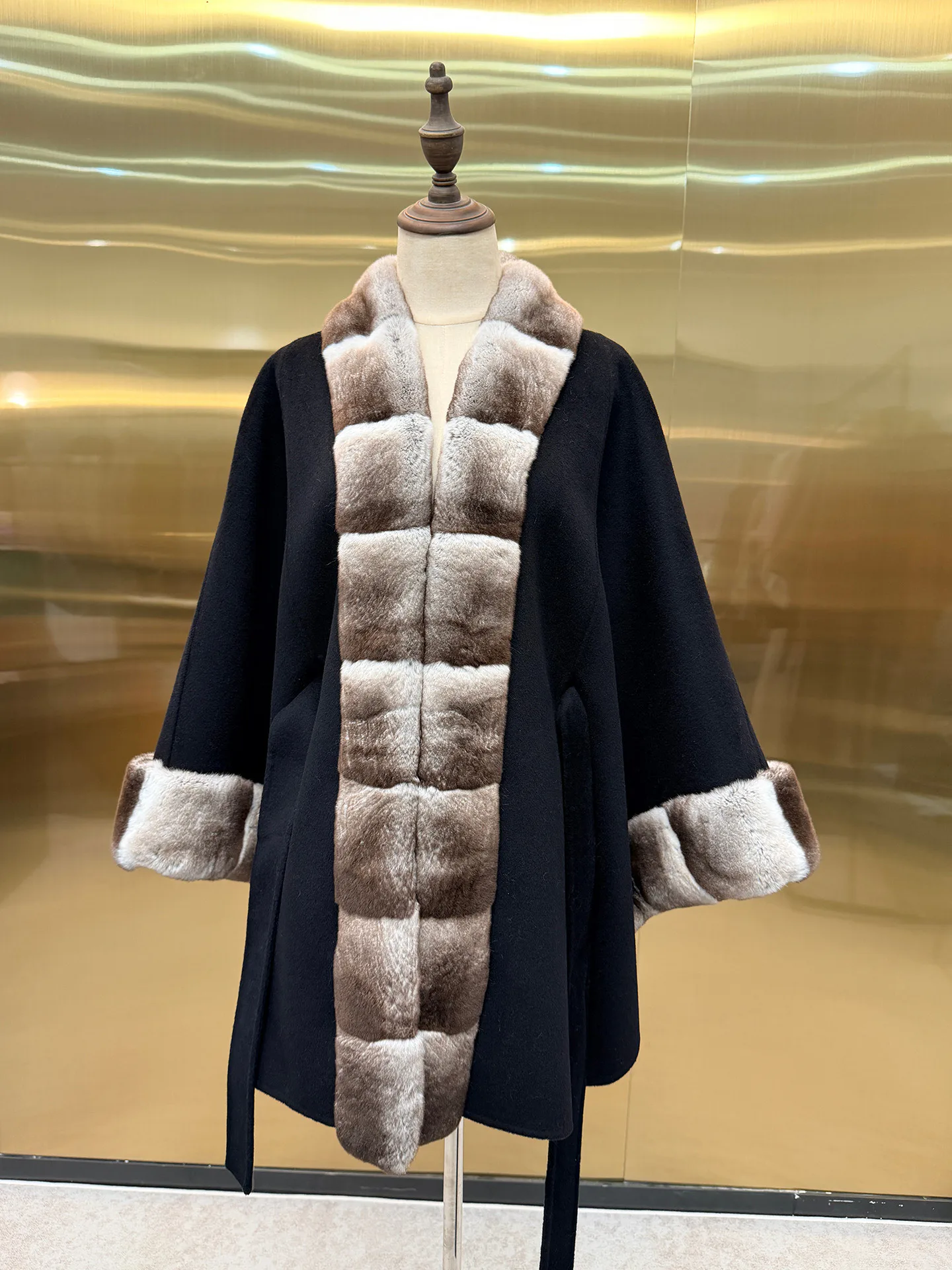 Пальто Женские Loro Piana 20079385