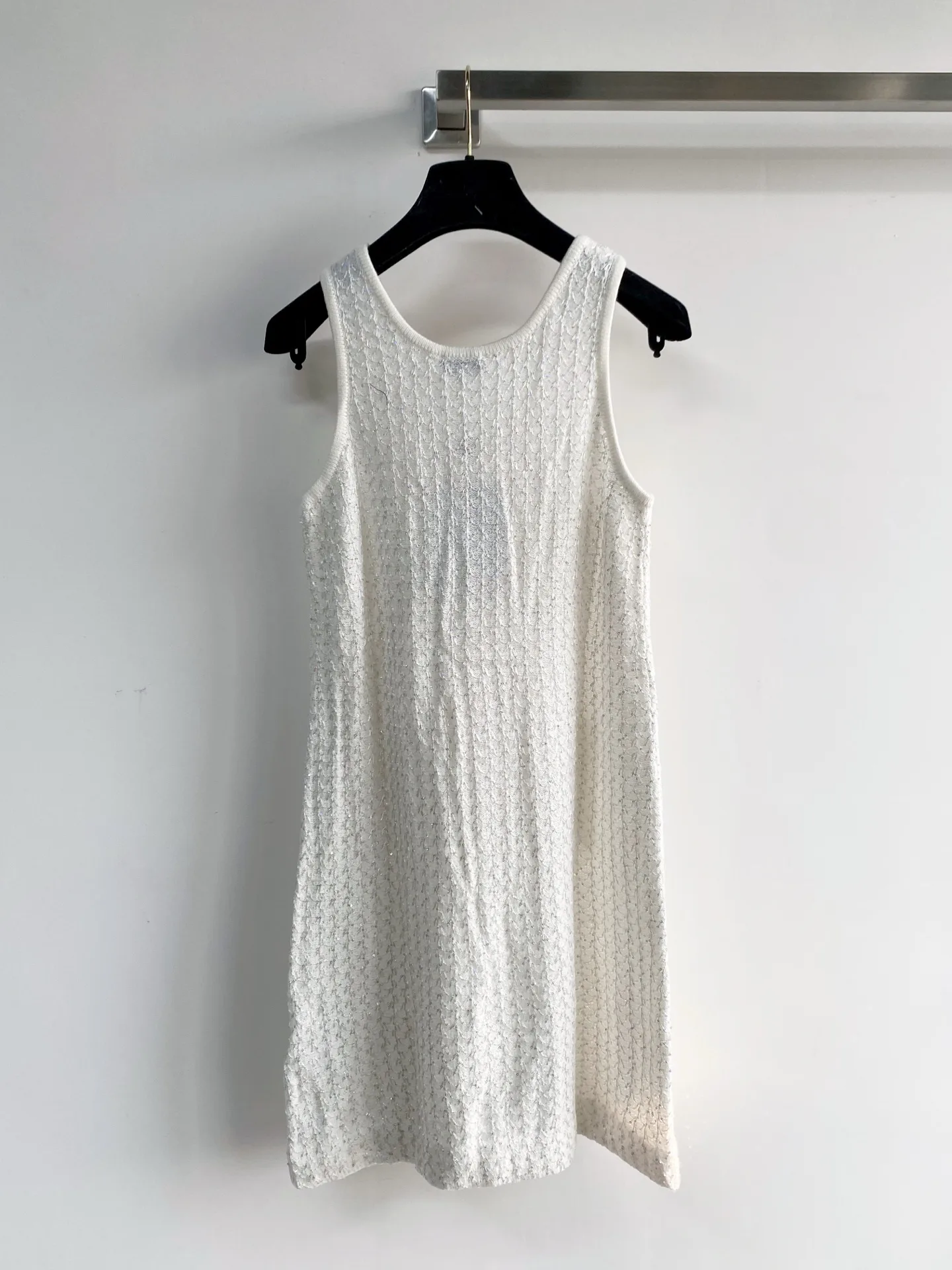 Платья Женские Chanel 11490105