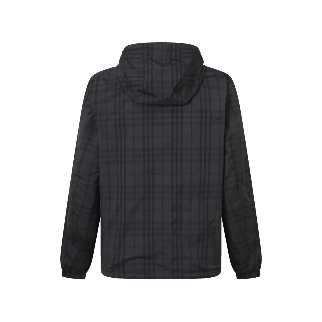 Куртки И Пуховики Женские Burberry 18045920