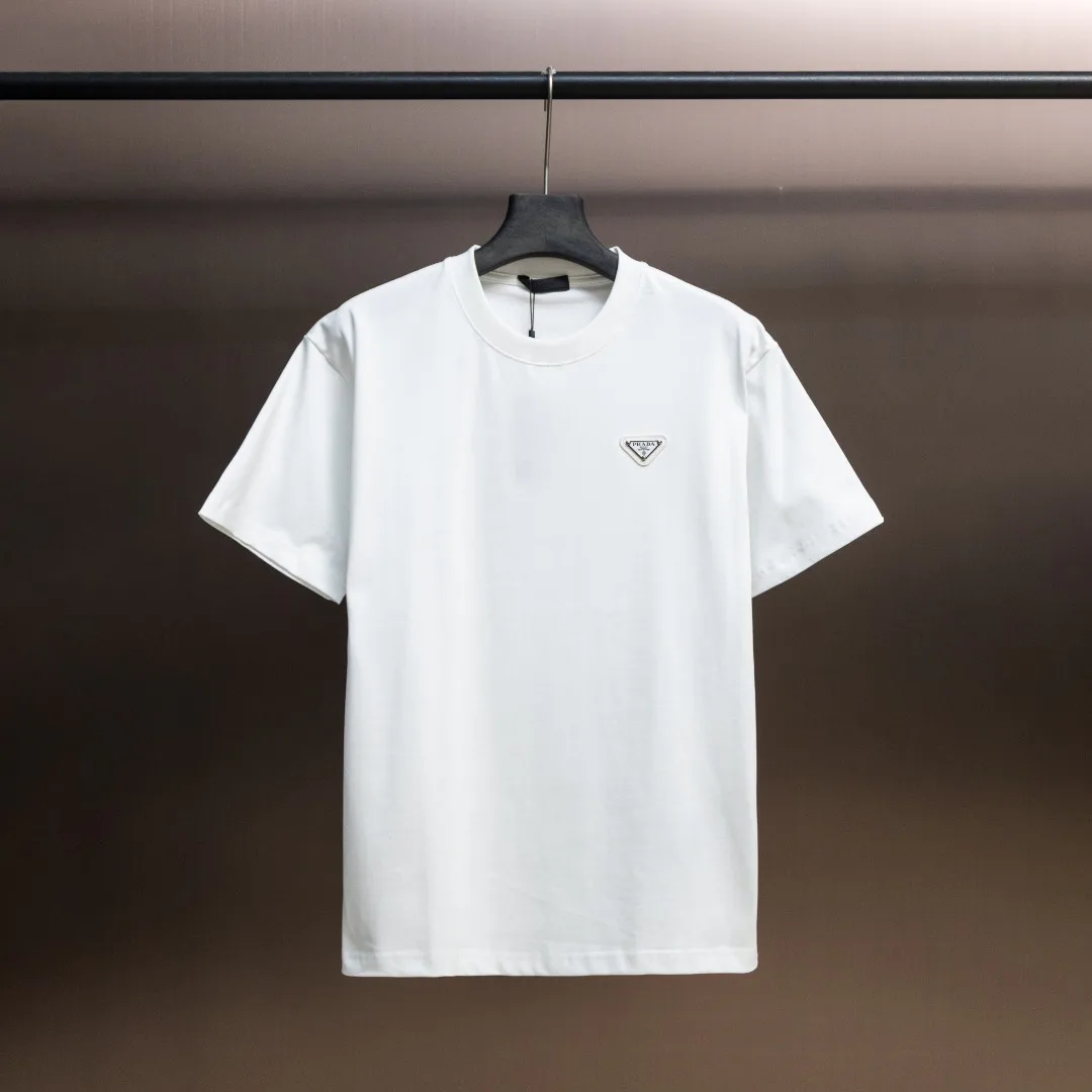 Футболки Женские Prada 791511