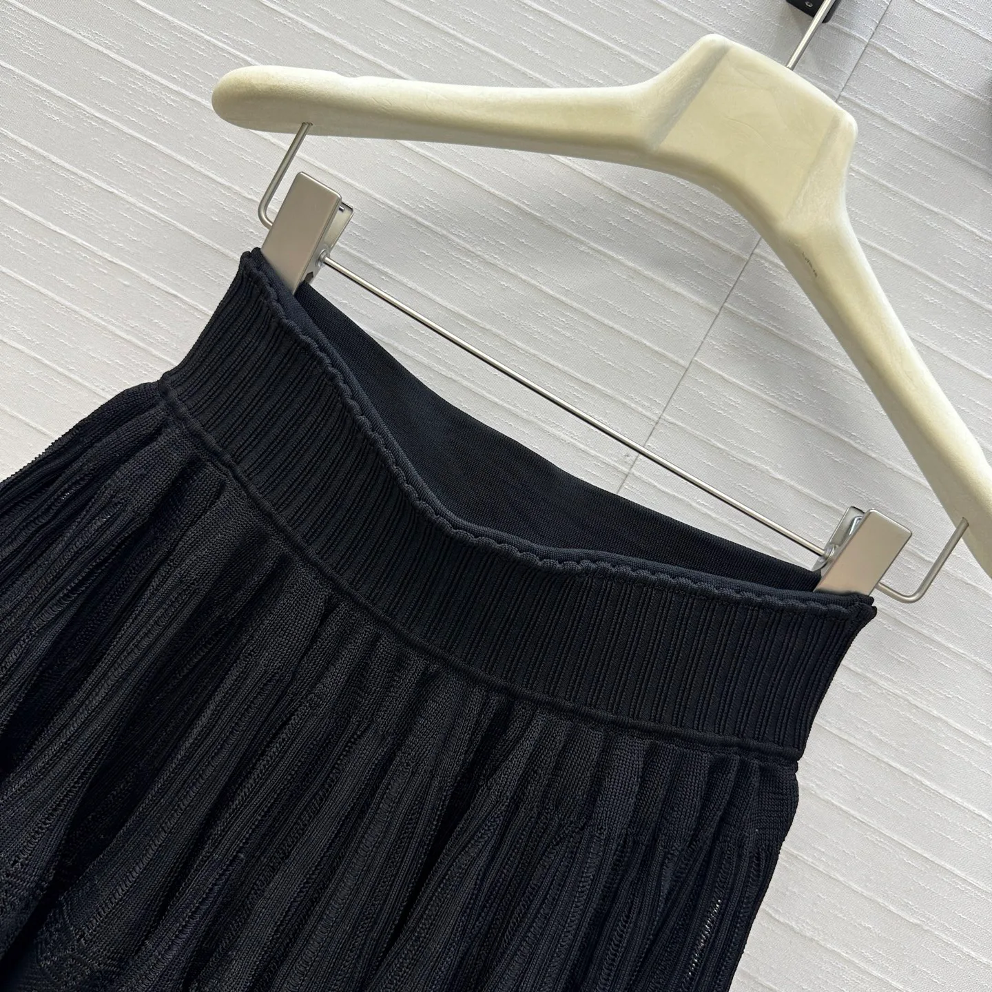 Юбки Женские Alaia 12686064
