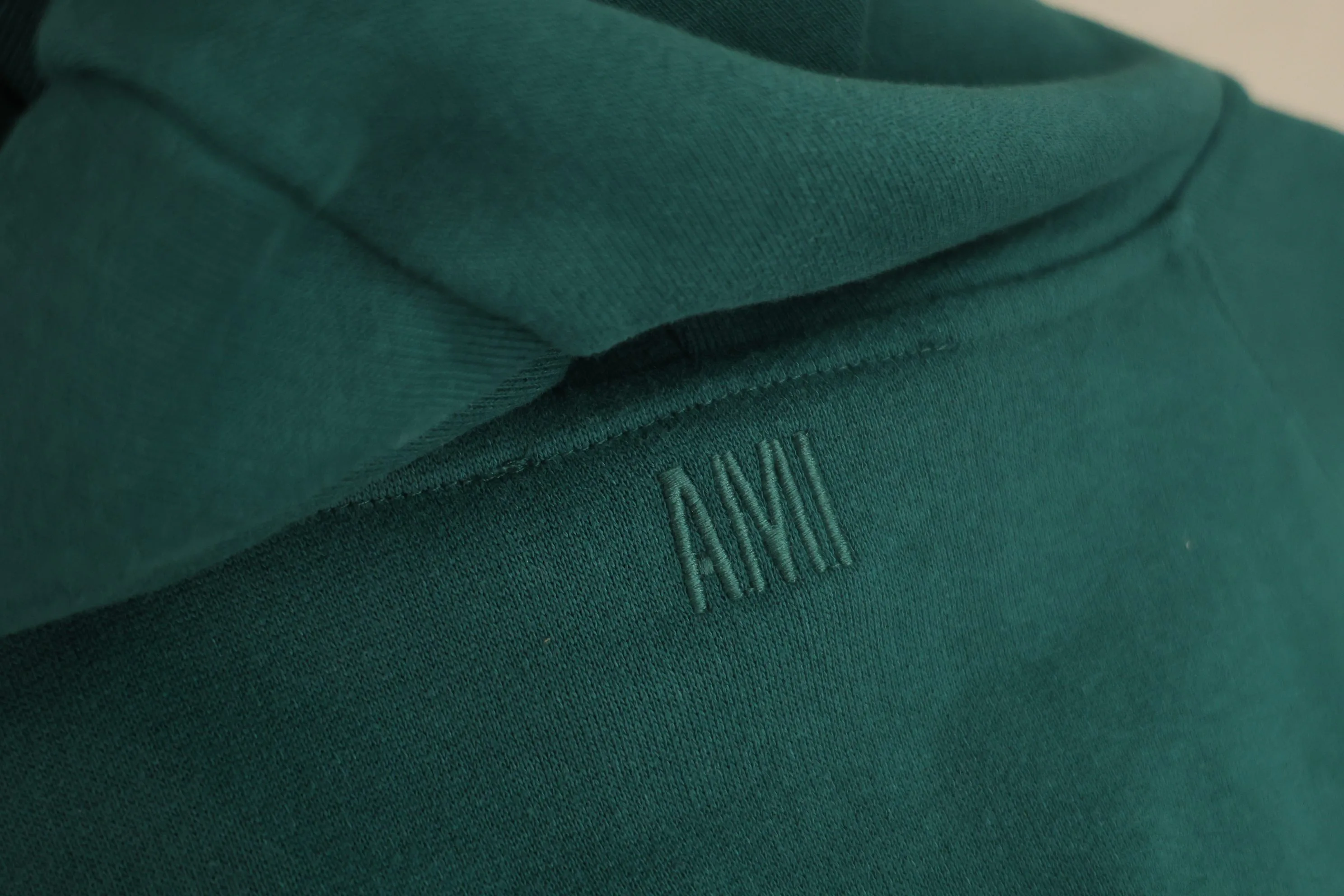 Свитшоты И Худи Женские Ami Paris 19415141