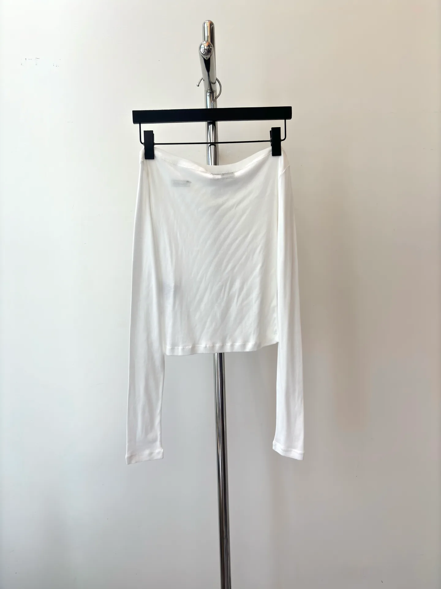 Топы Женские Miu Miu 11870184