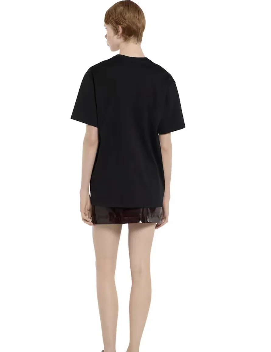 Футболки Женские Gucci 990698