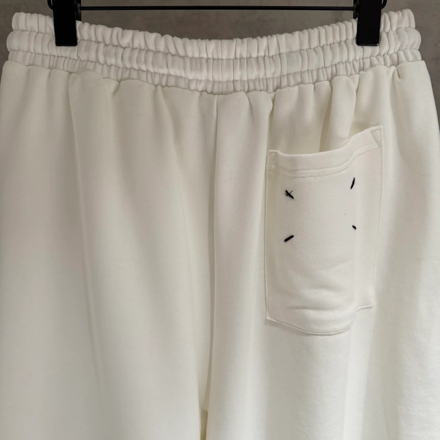 Шорты Мужские Maison Margiela 17126750