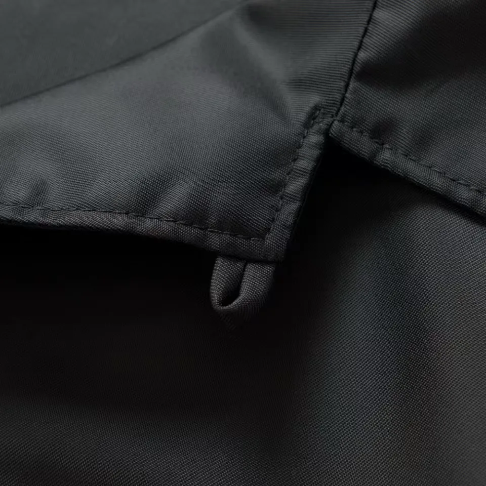 Рубашки Женские Prada 11520384