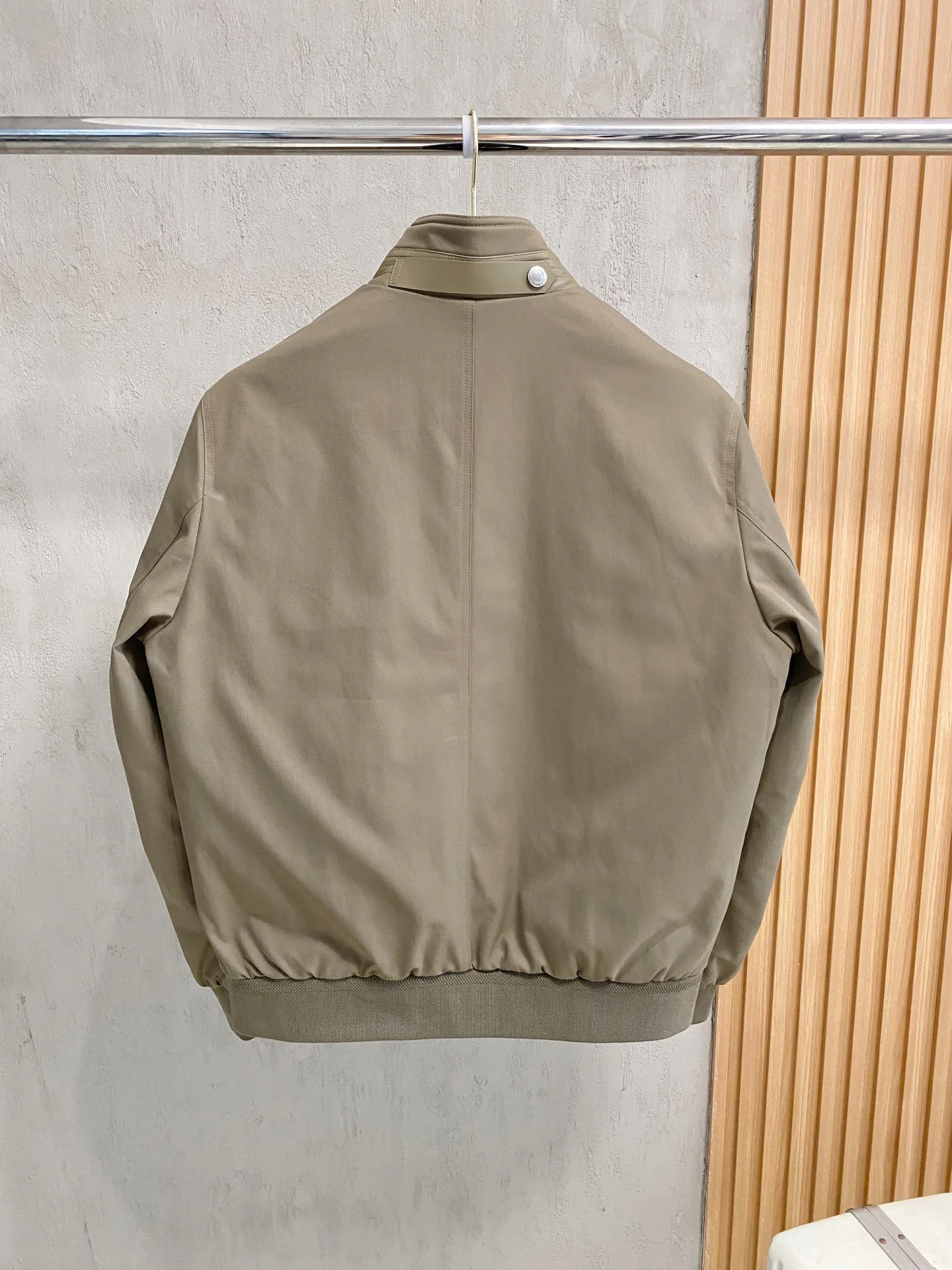 Куртки Мужские Tom Ford 194078