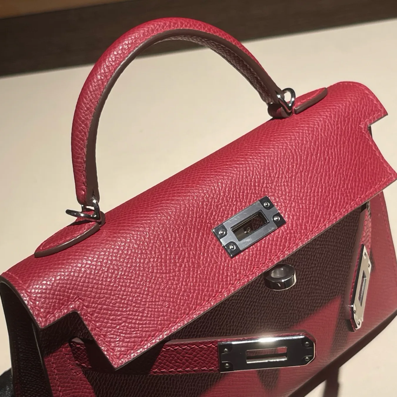 Классические Сумки Женские Hermes 11671526