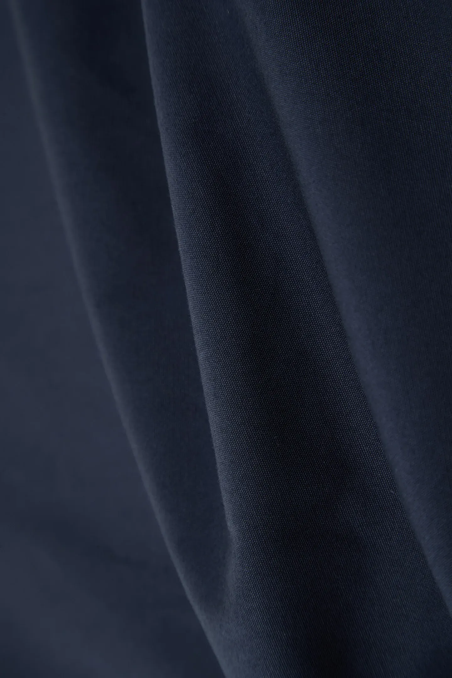 Куртки И Пуховики Женские Prada 790039