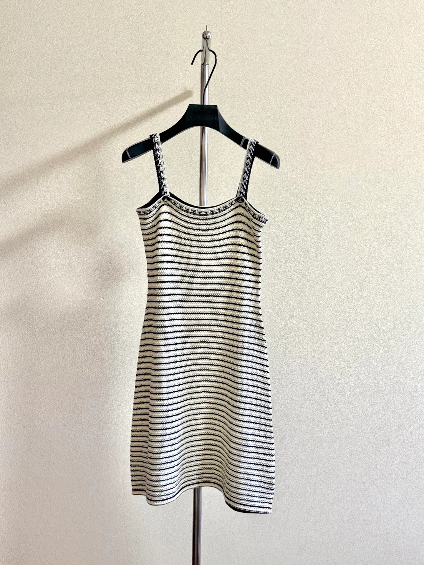 Платья Женские Christian Dior 1858111