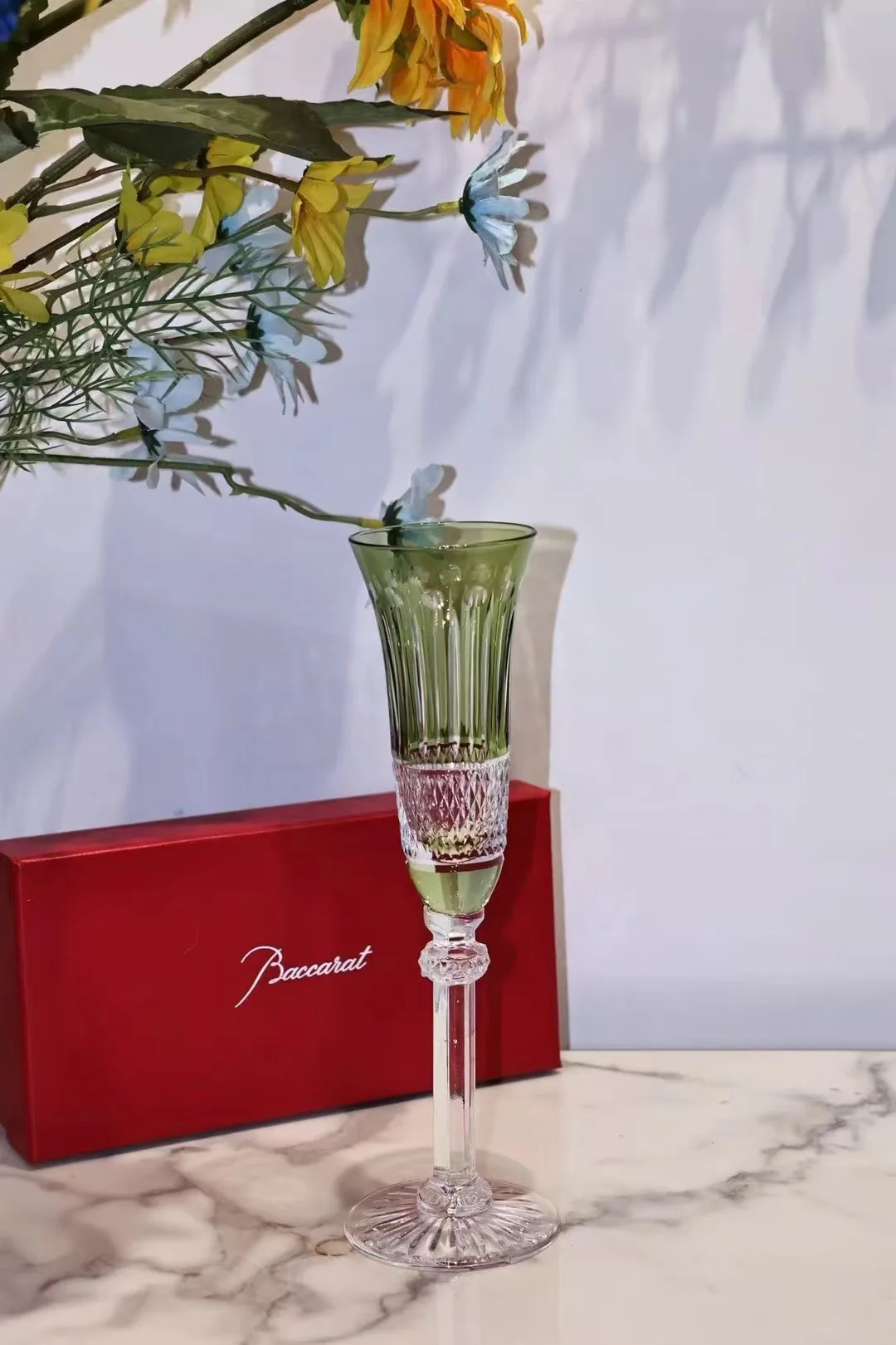 Посуда Hermes 11618228