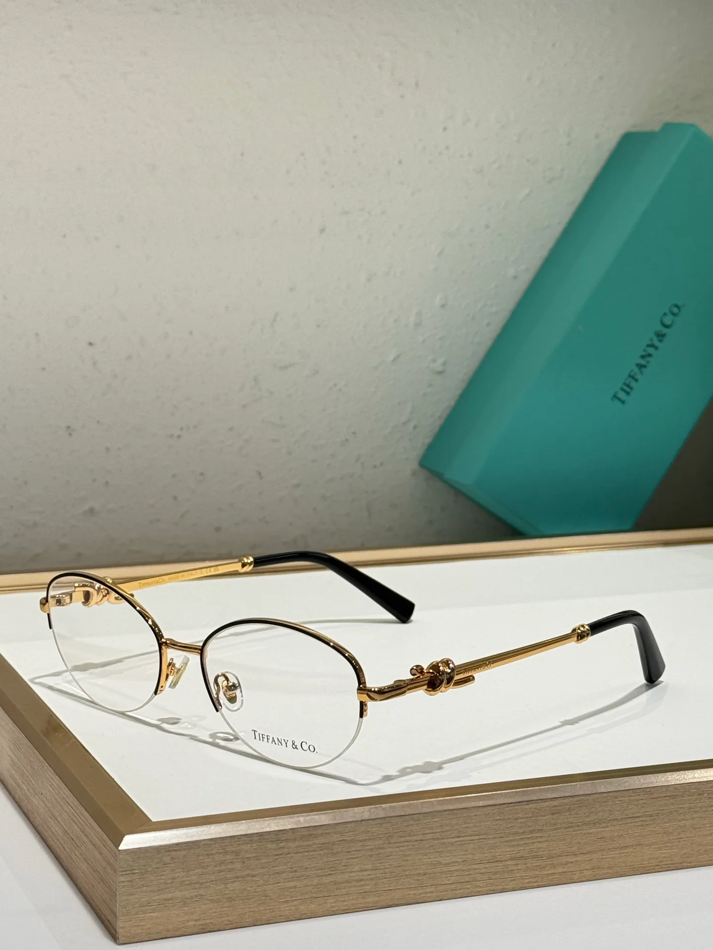 Бижутерия Tiffany 13457871