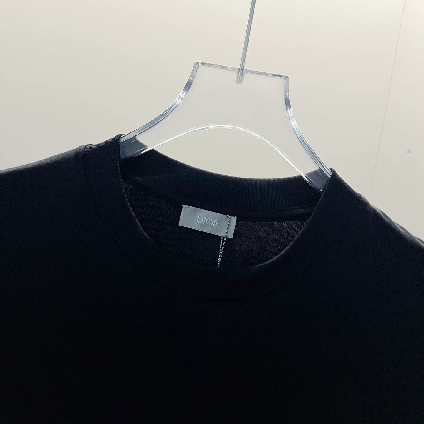 Футболки Женские Christian Dior 688201