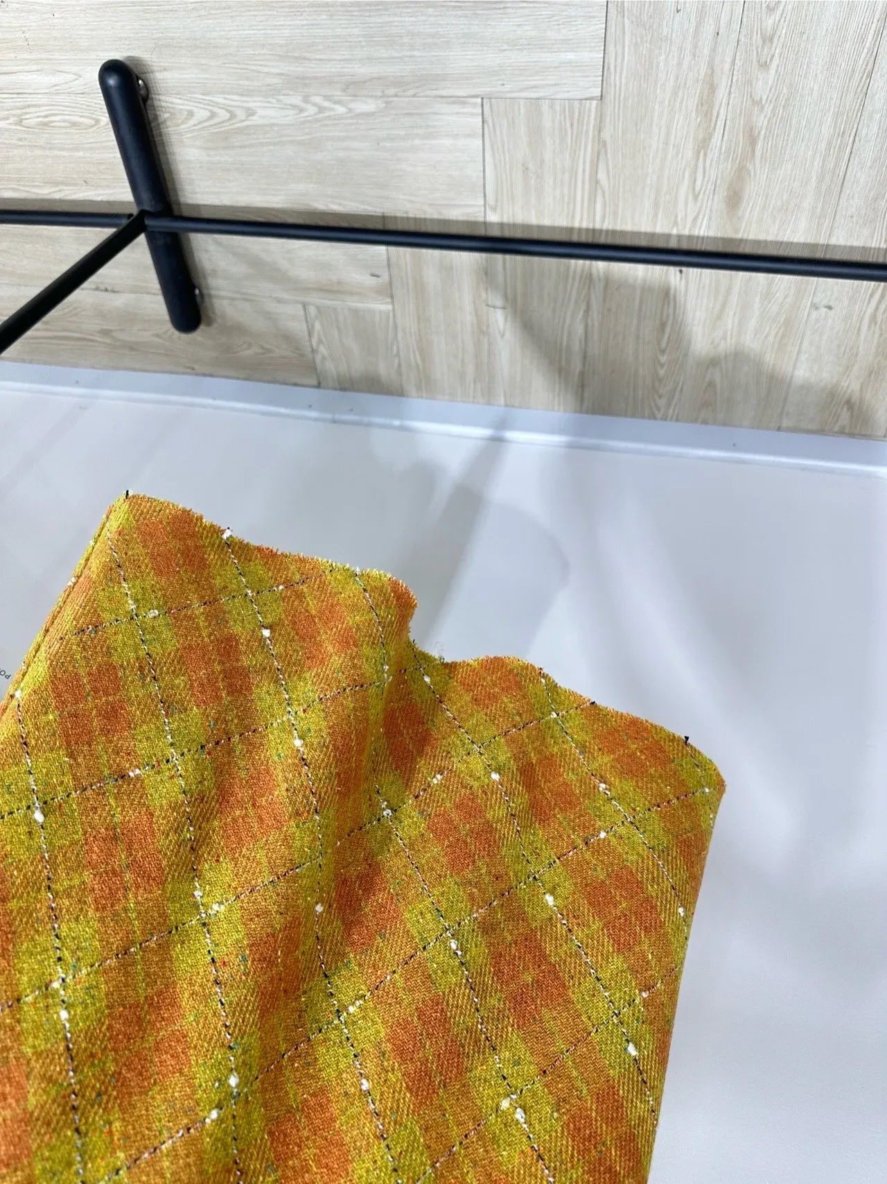 Шорты Мужские Miu Miu 1270723