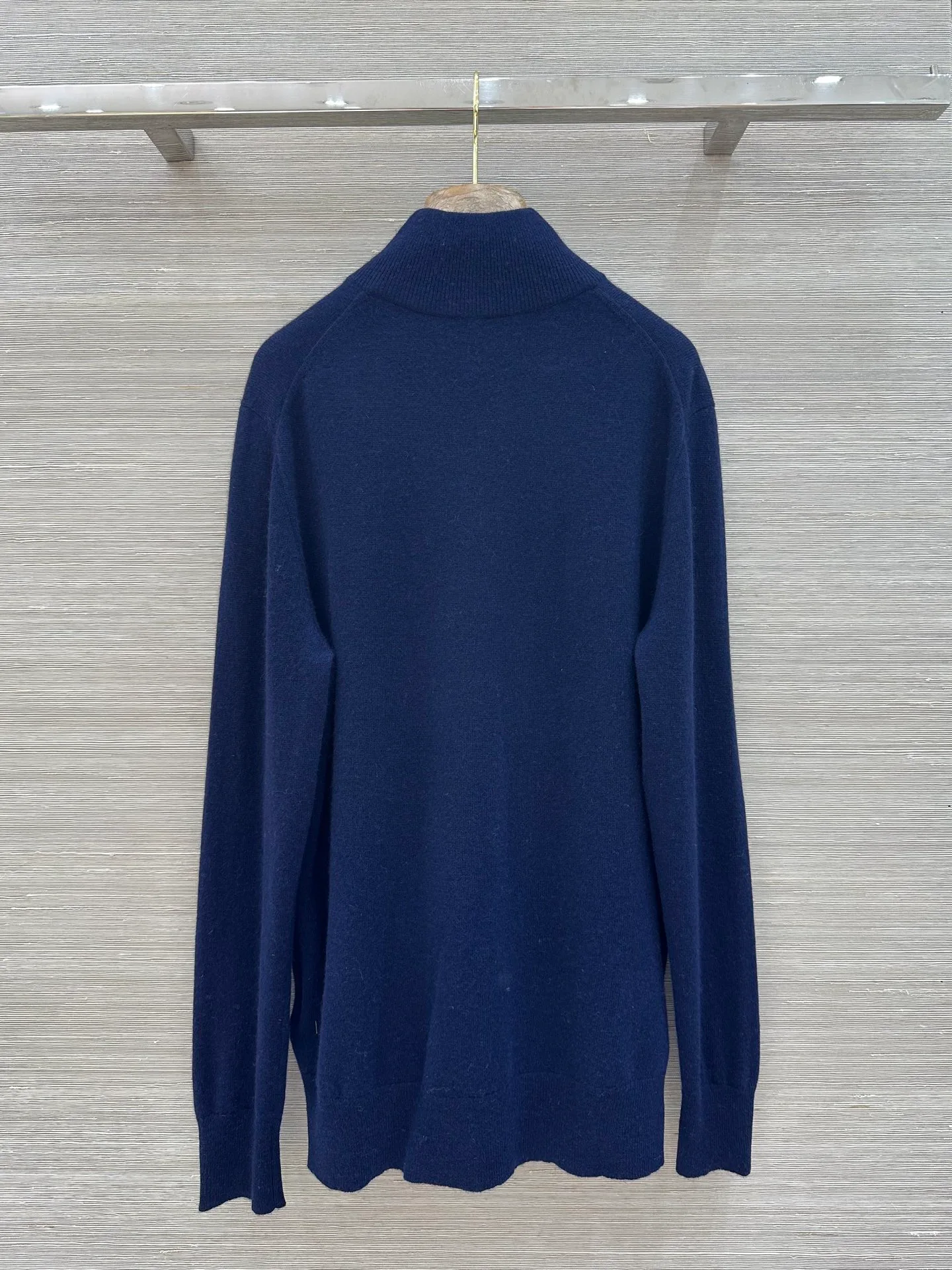 Джемперы И Свитеры Женские Ralph Lauren 19257469