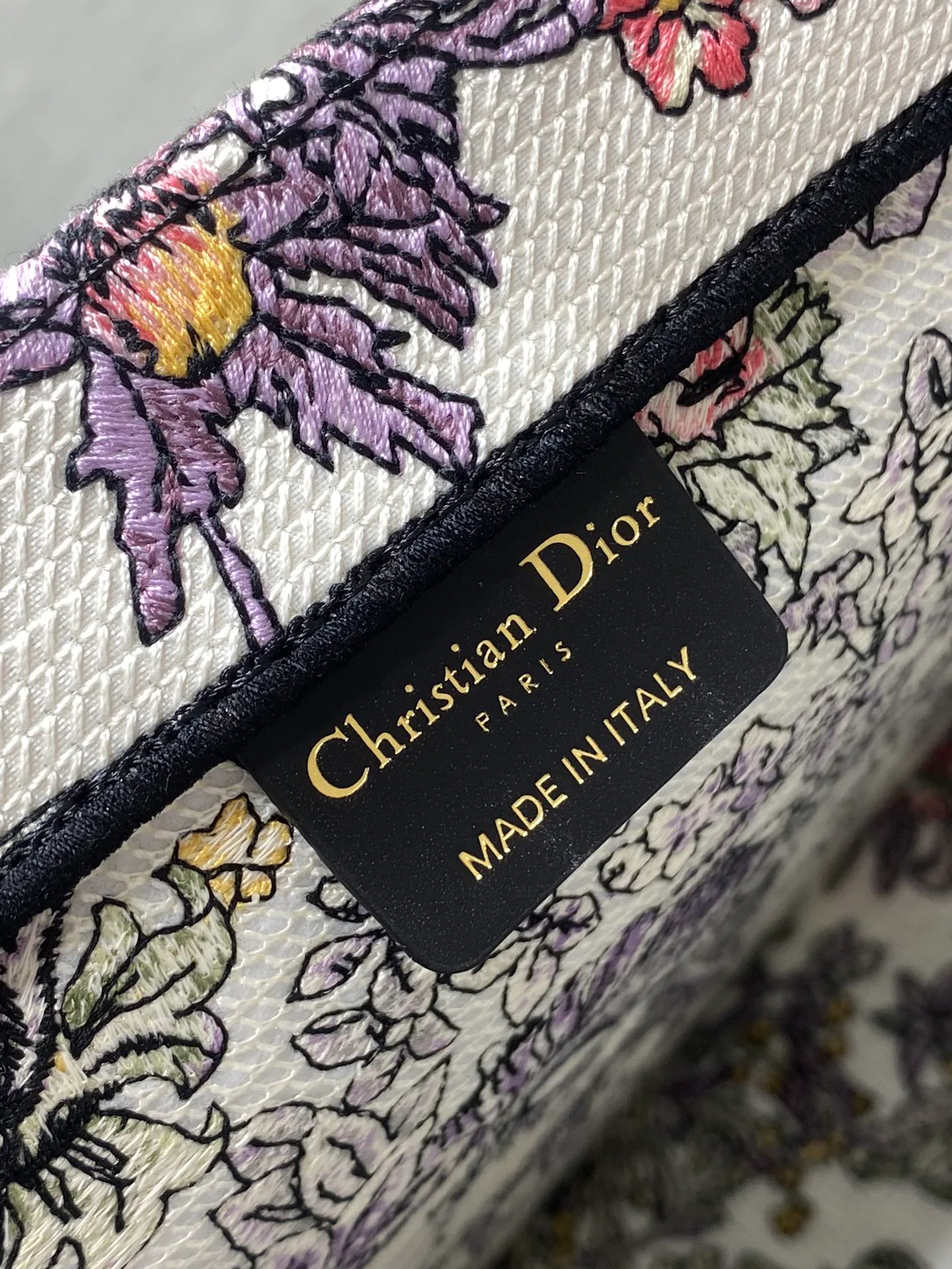 Классические Сумки Женские Christian Dior 13227225