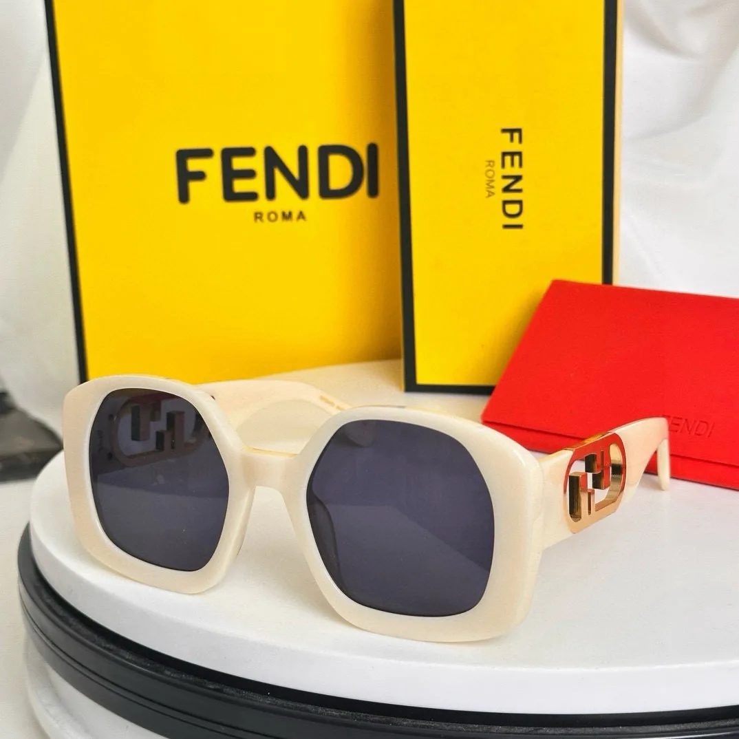 Очки Fendi 113136