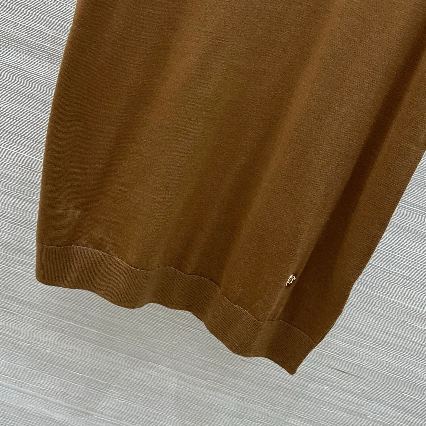 Топы Женские Loro Piana 11779200