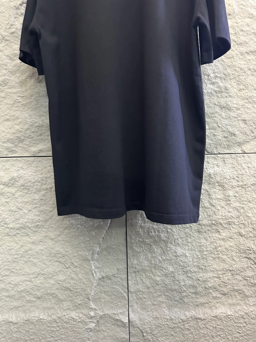 Футболки Женские Givenchy 13239936
