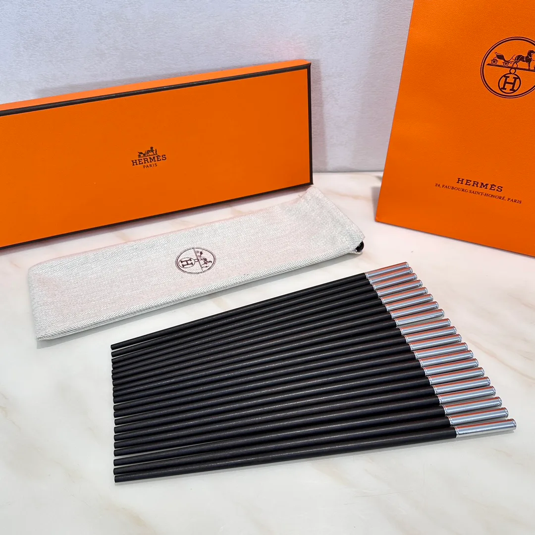 Посуда Hermes 602778